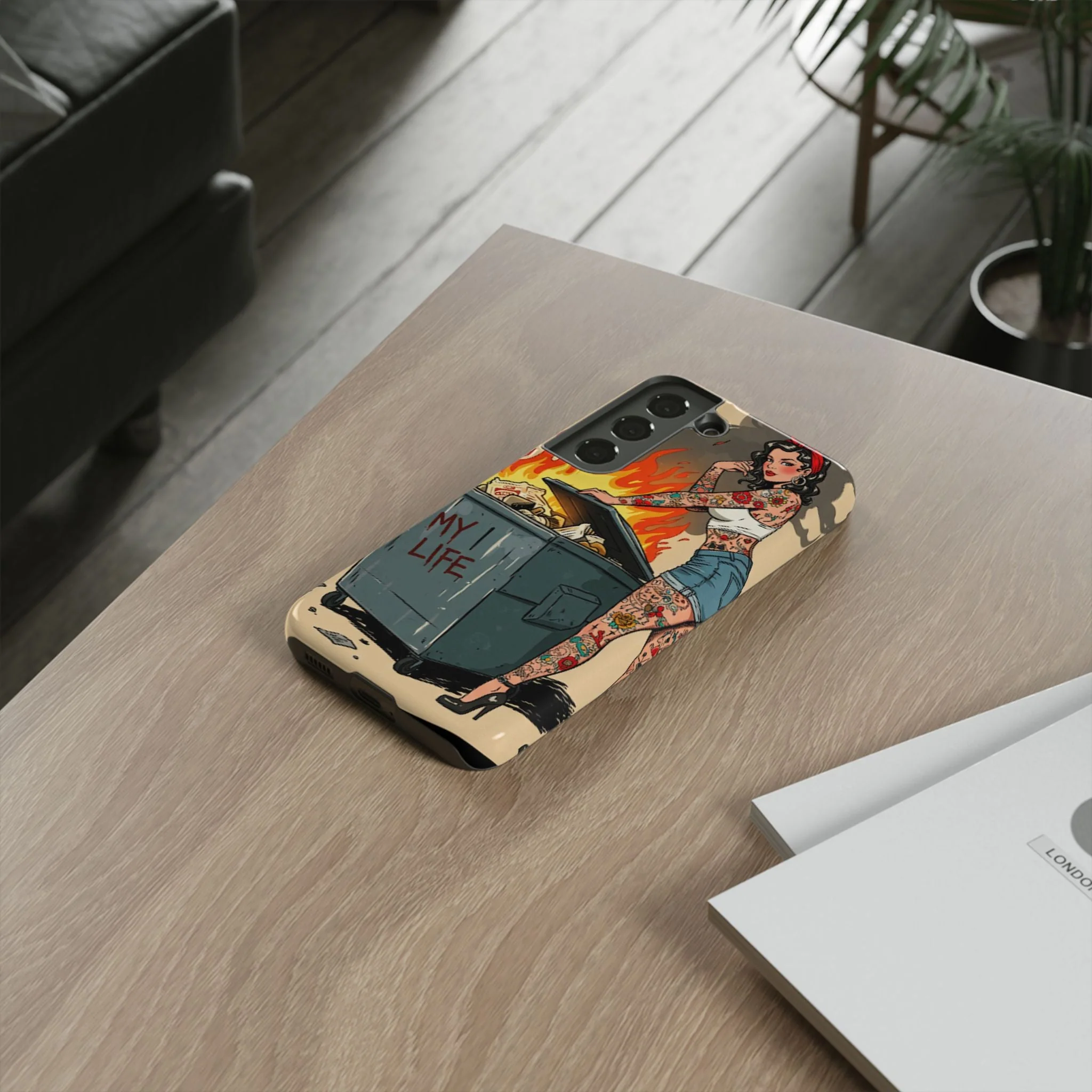 Product image 51
