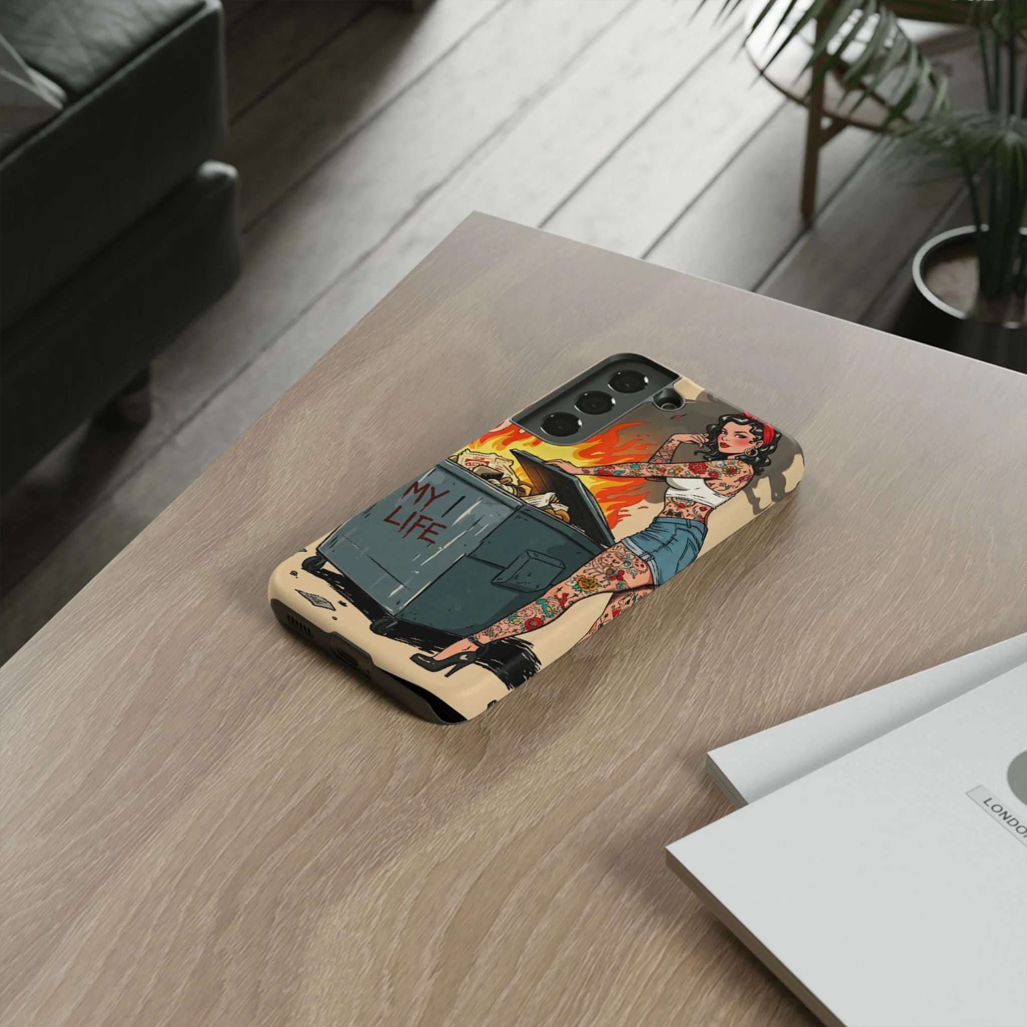 Product image 52