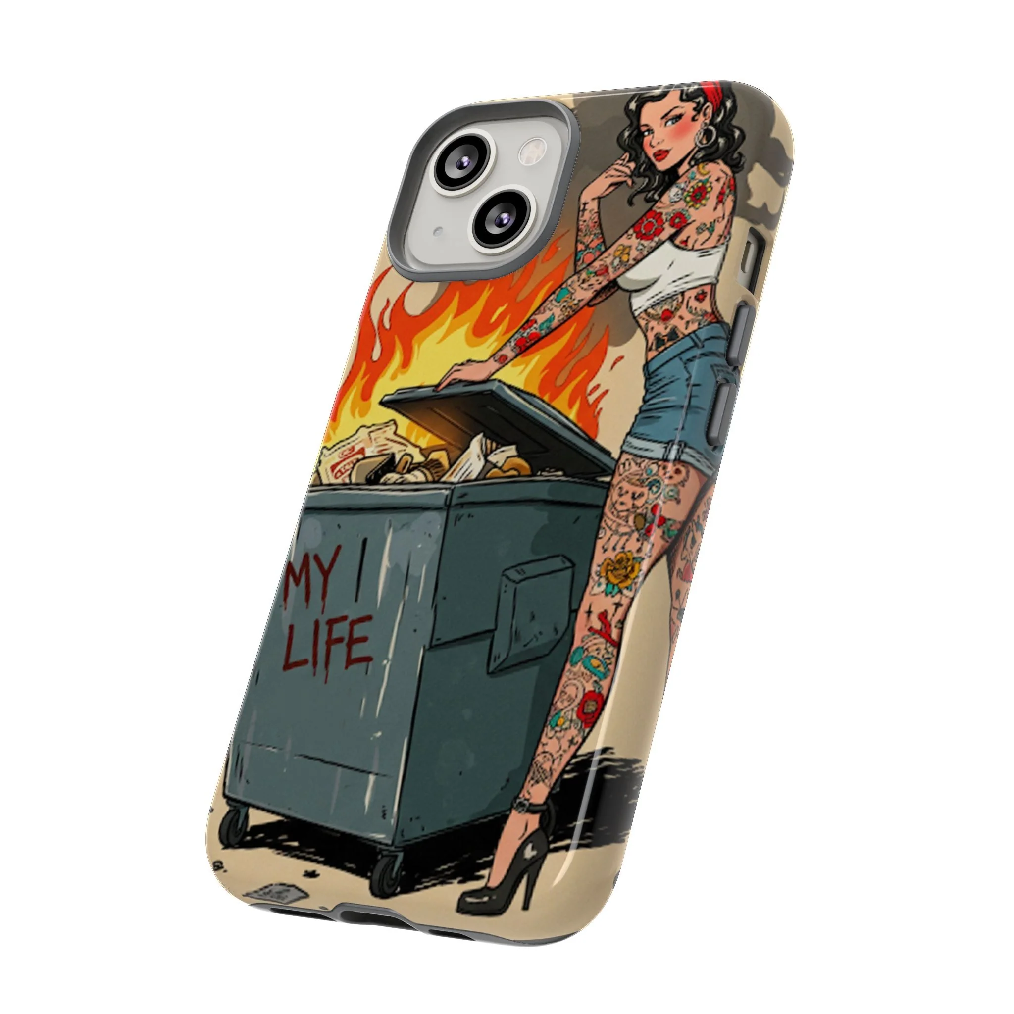 Product image 53