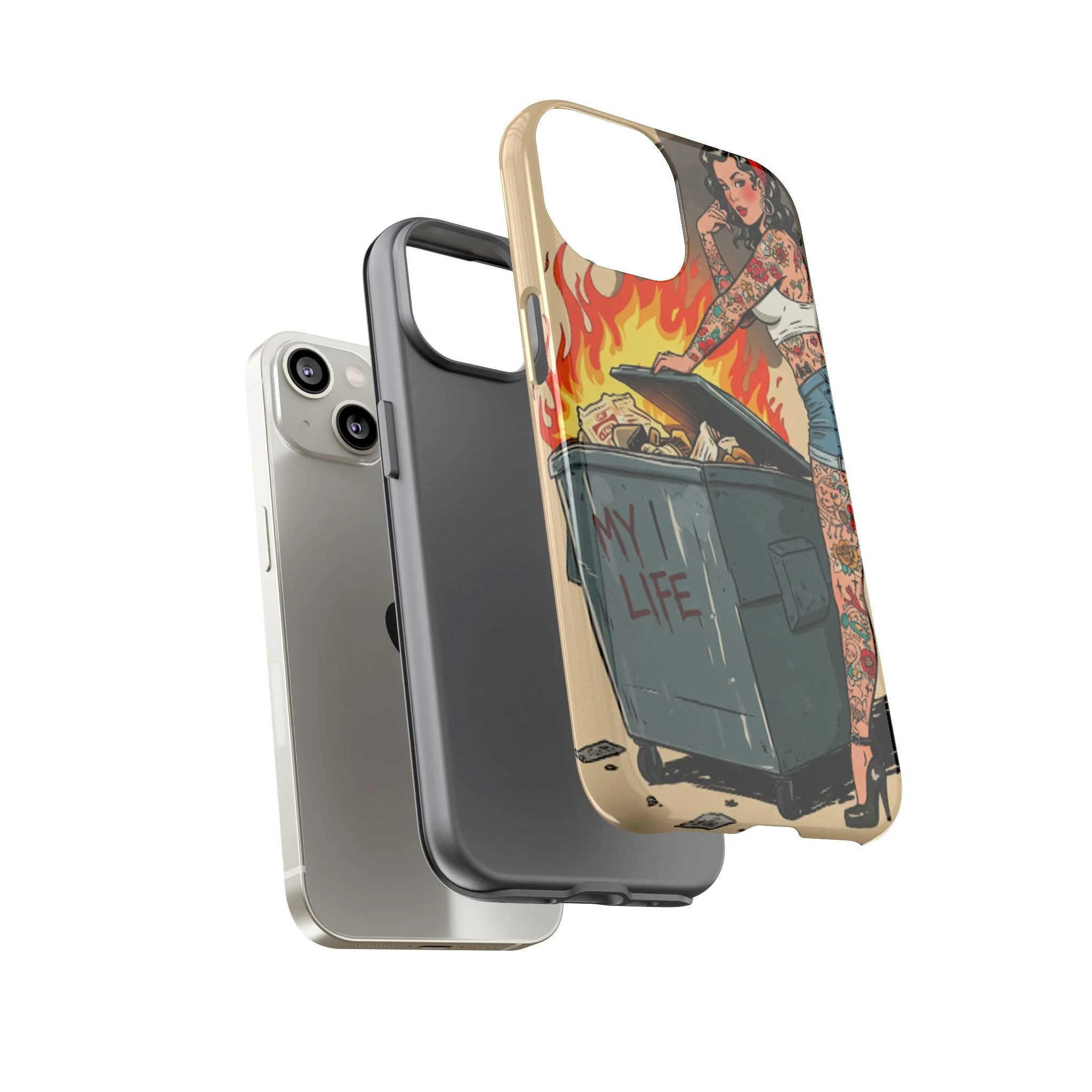 Product image 54