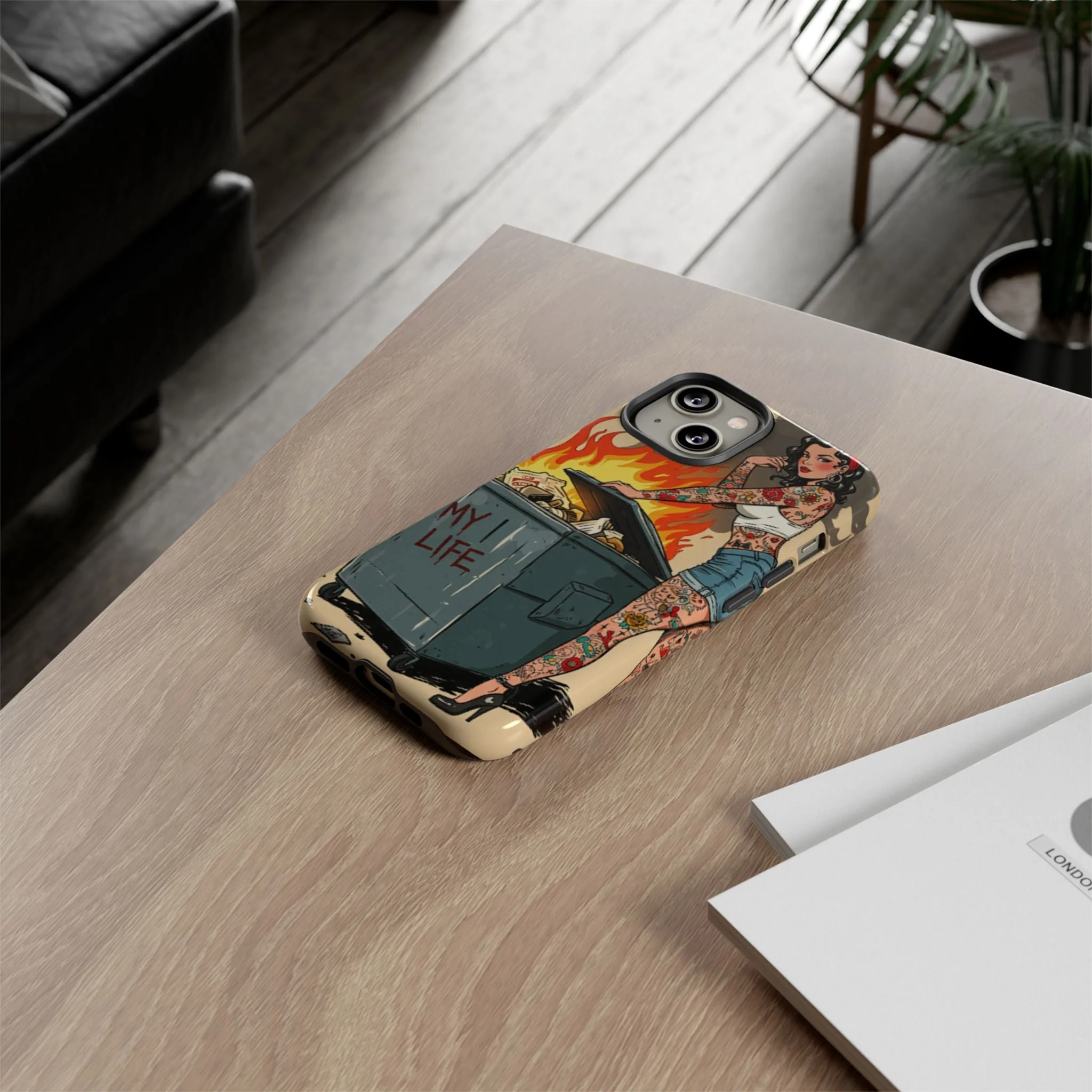 Product image 55