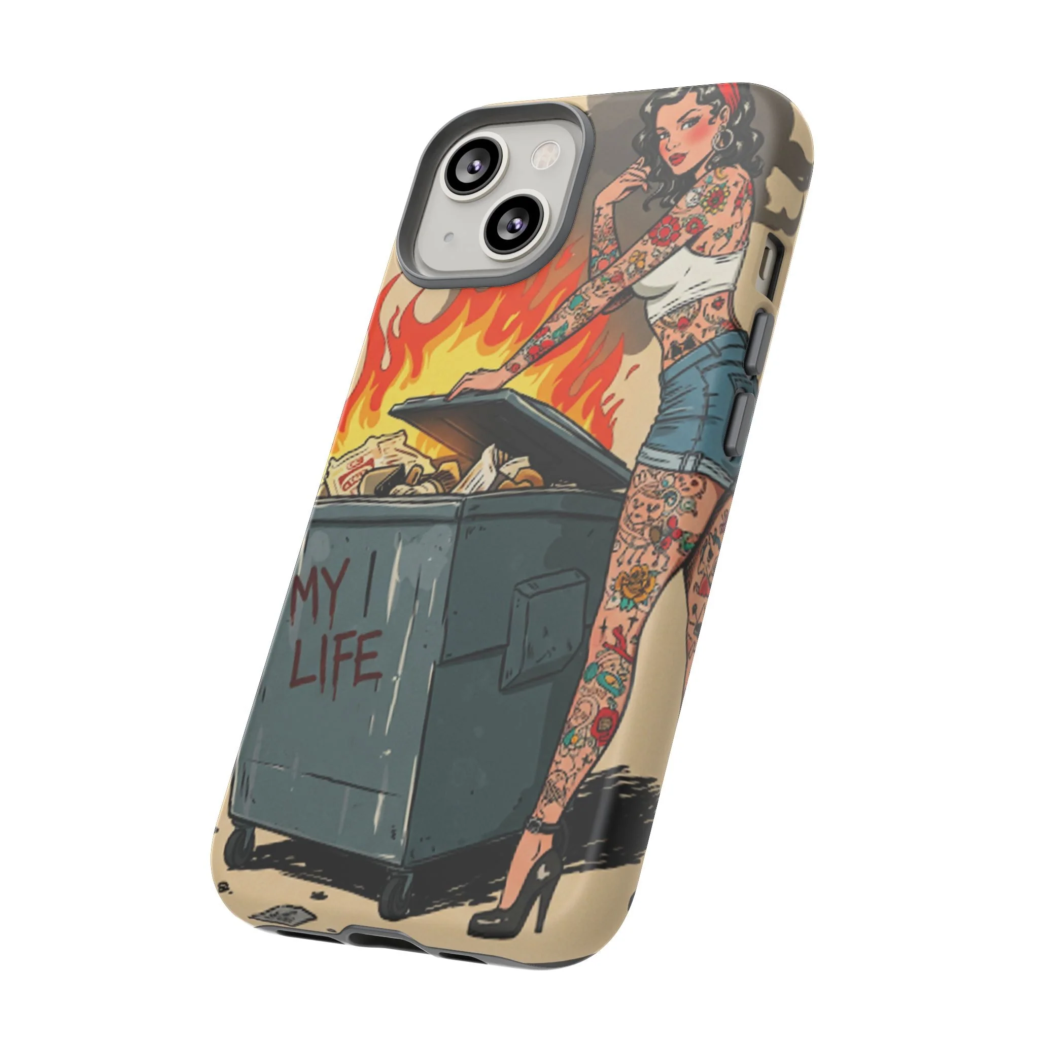 Product image 56