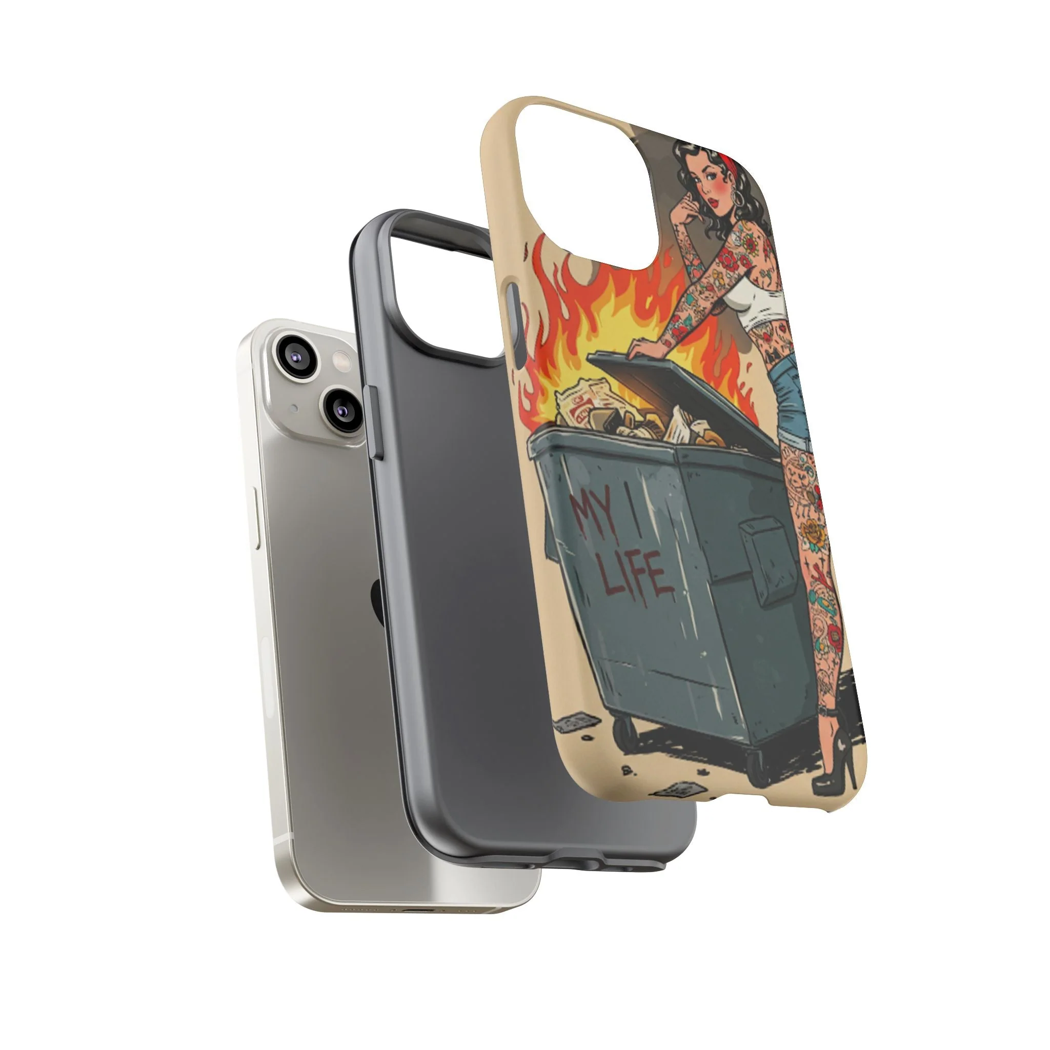 Product image 57