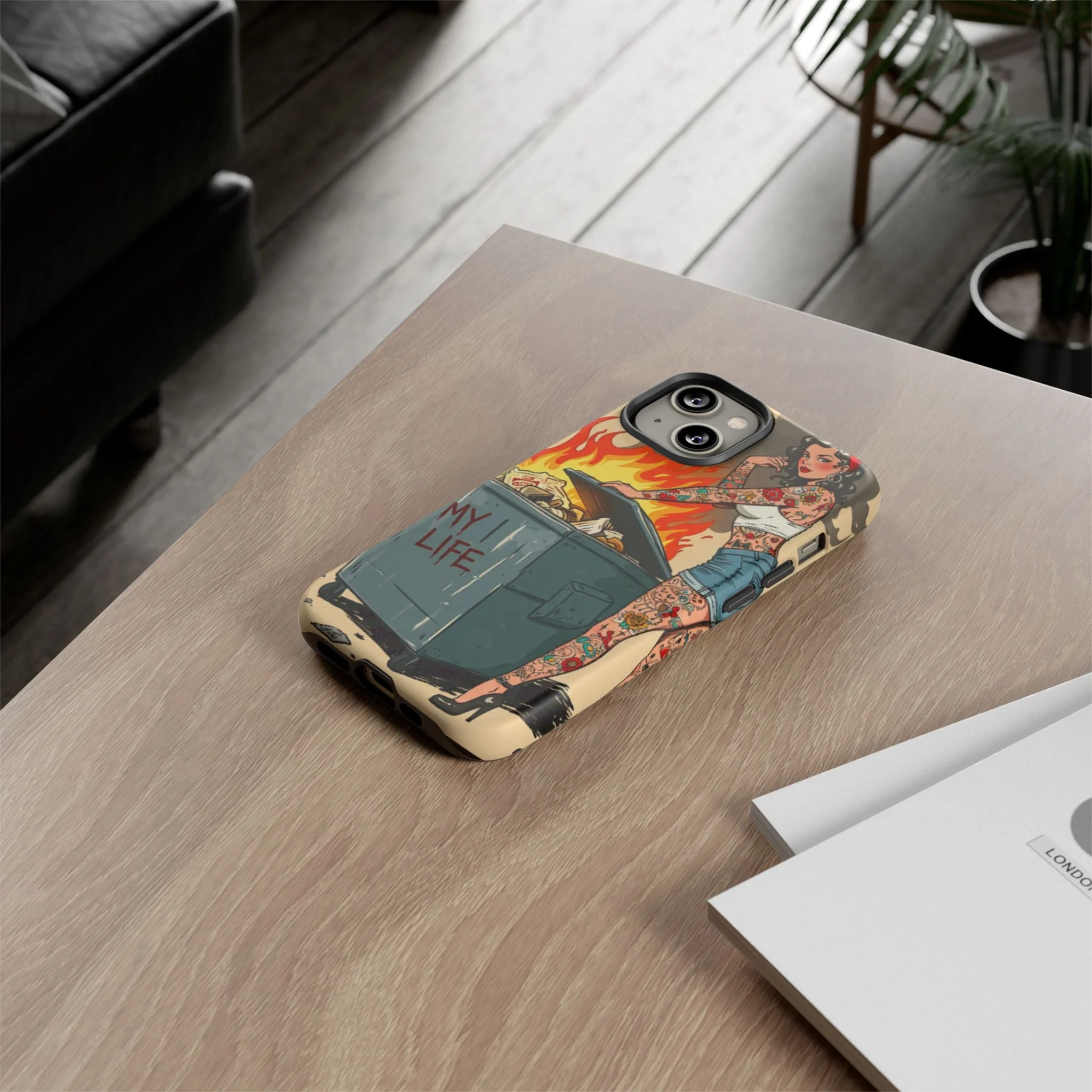 Product image 58