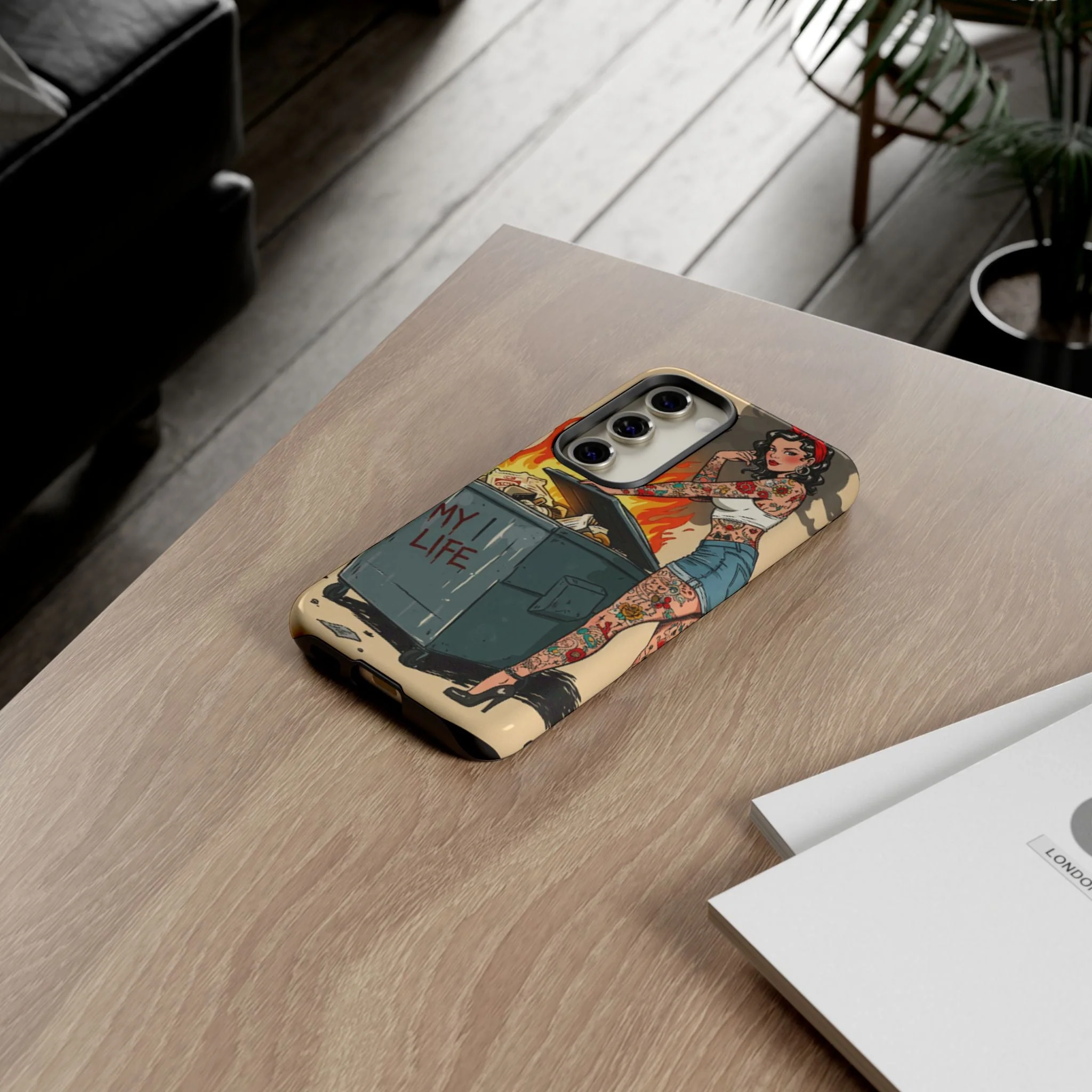 Product image 61