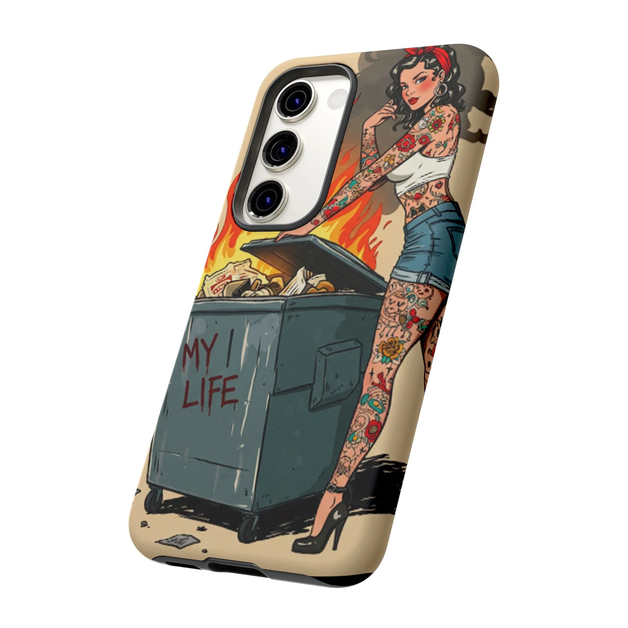 Product image 62