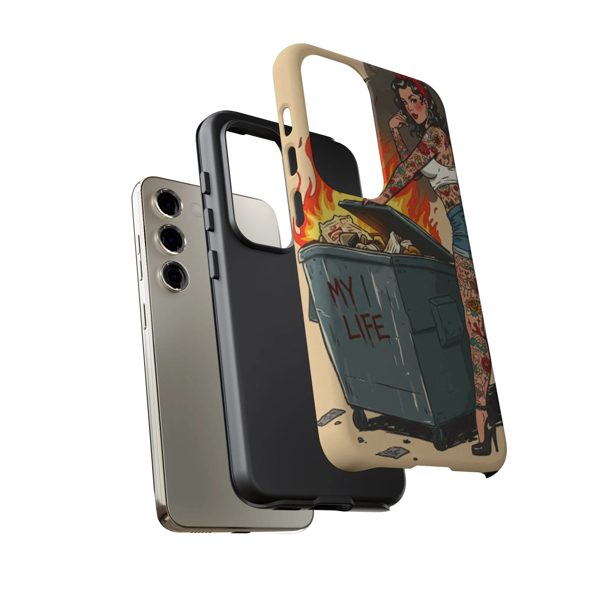 Product image 63