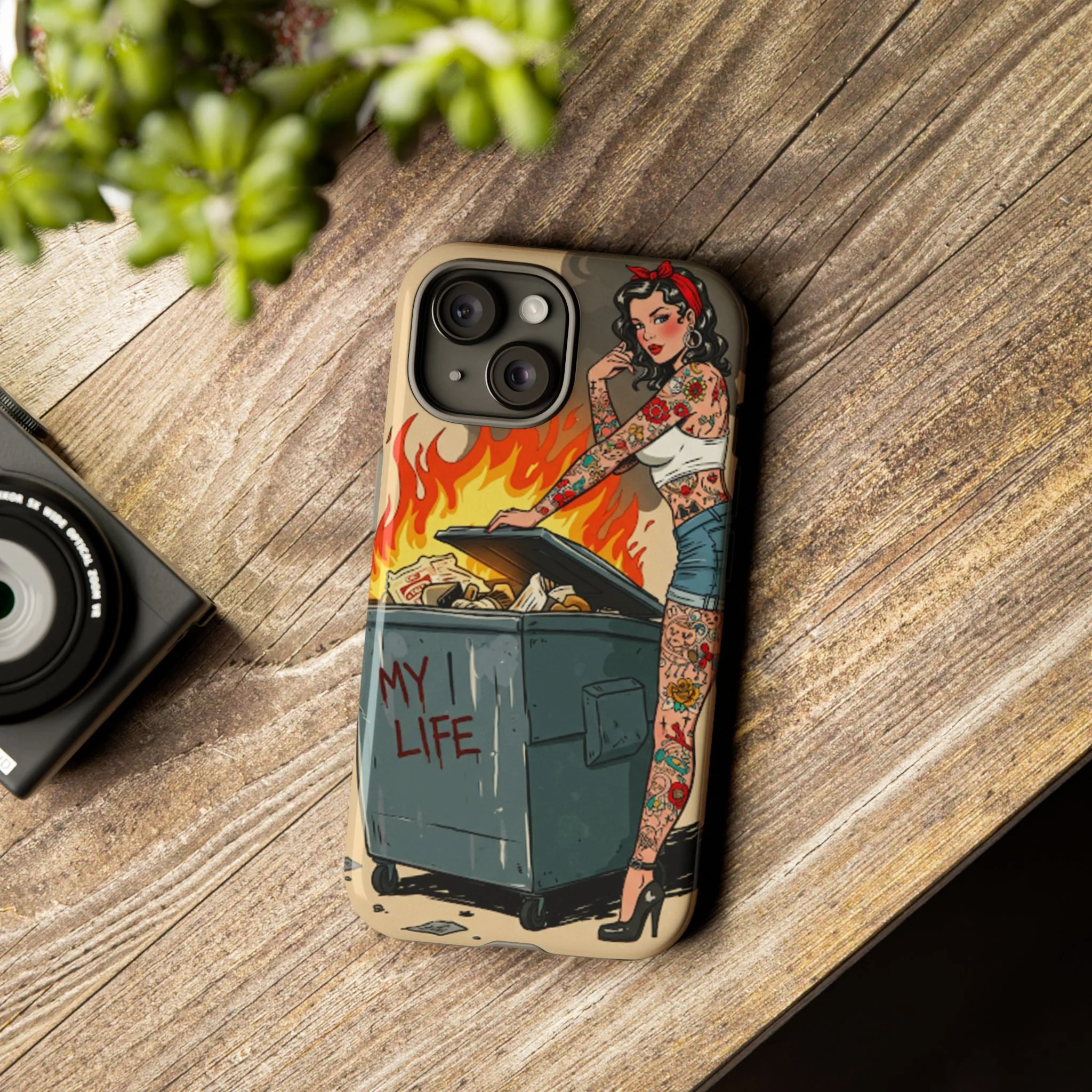 Product image 66