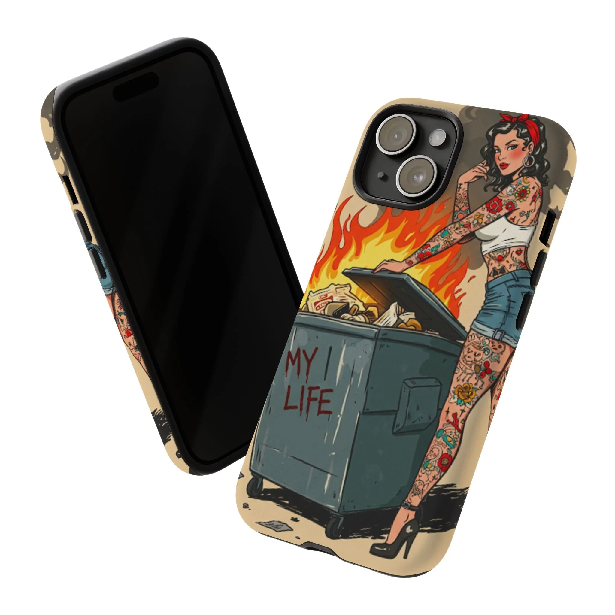Product image 67