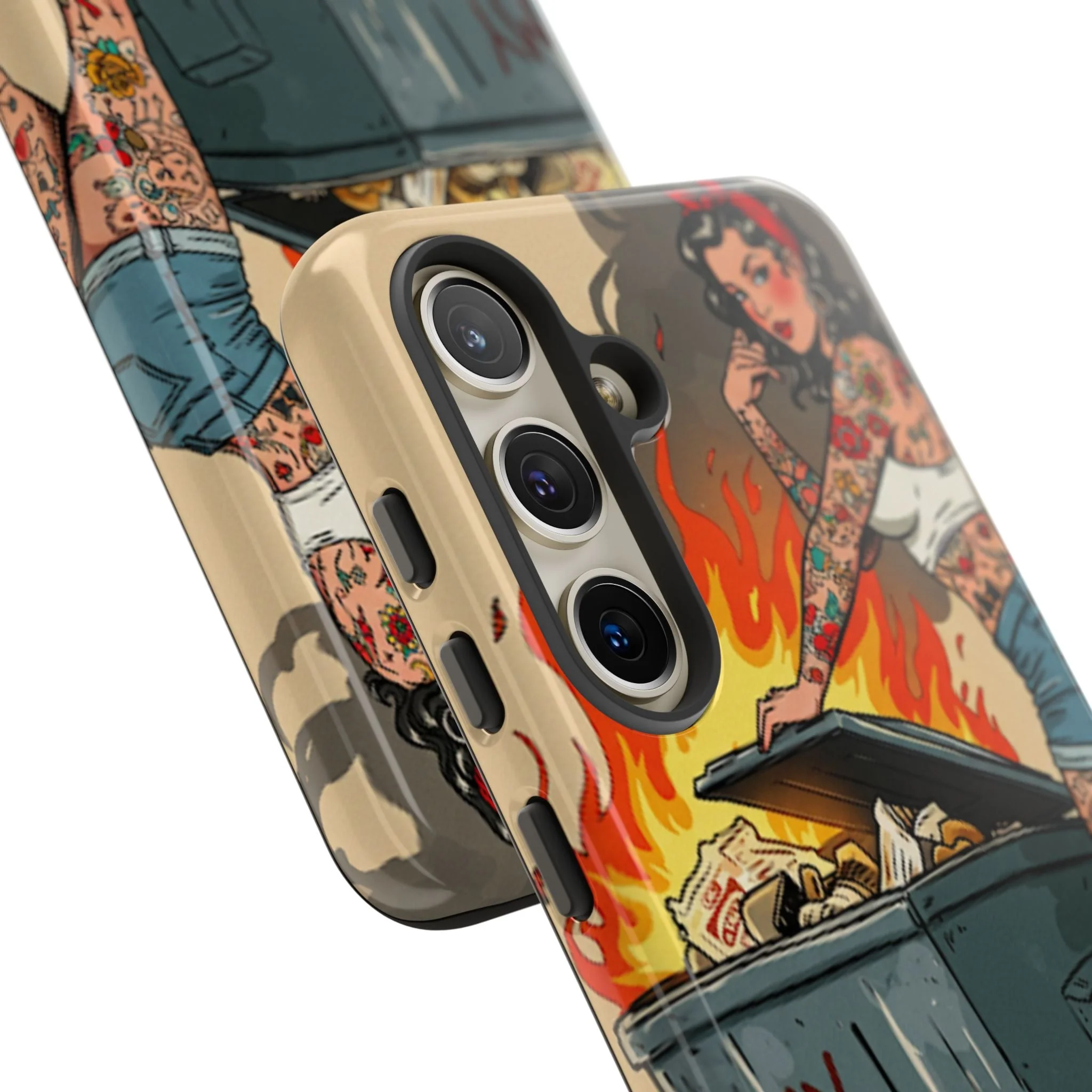 Product image 69