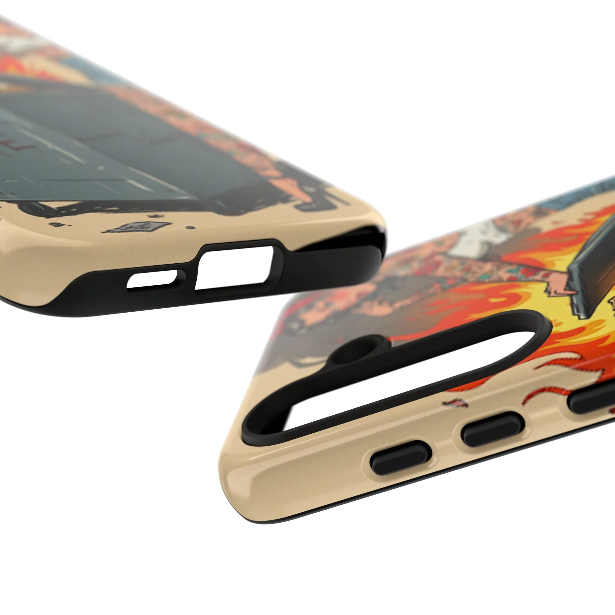 Product image 70