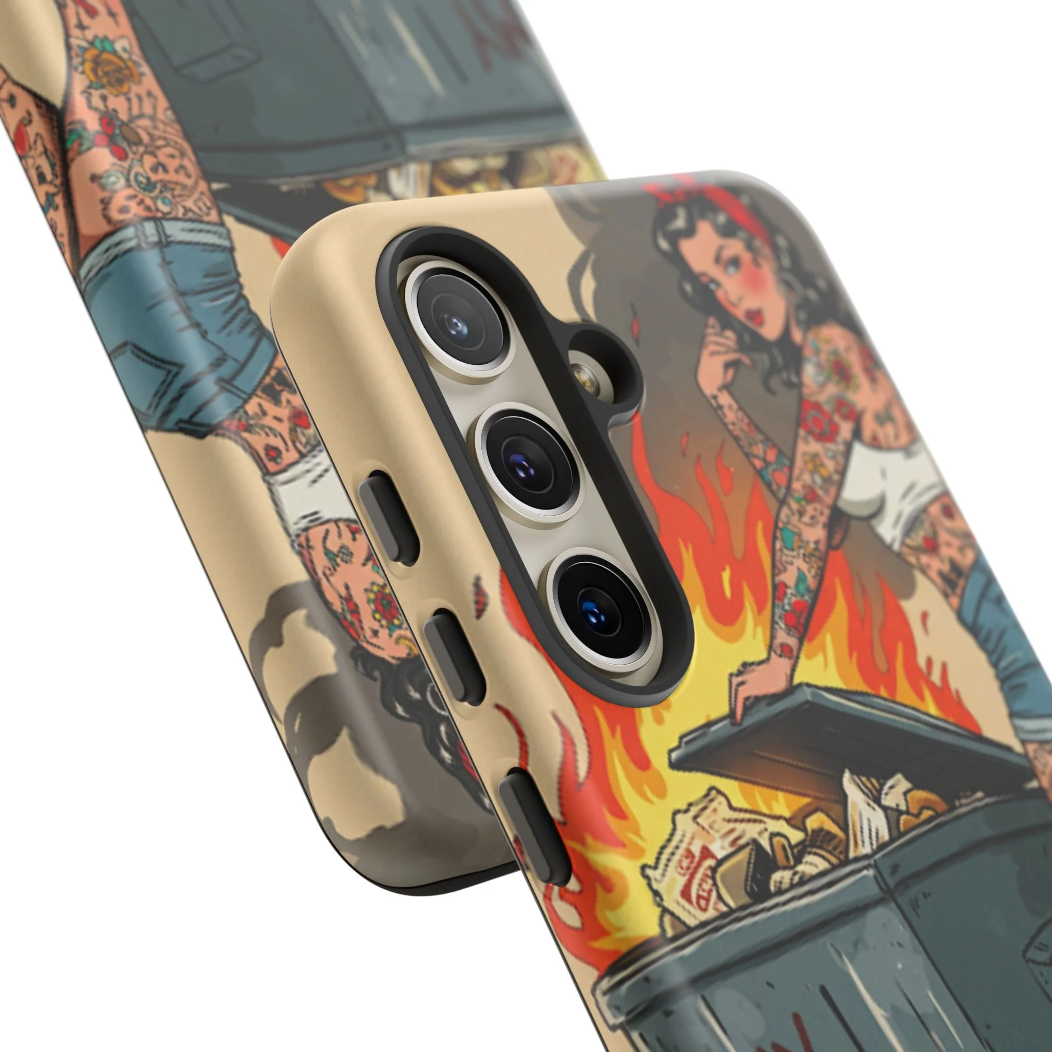 Product image 72