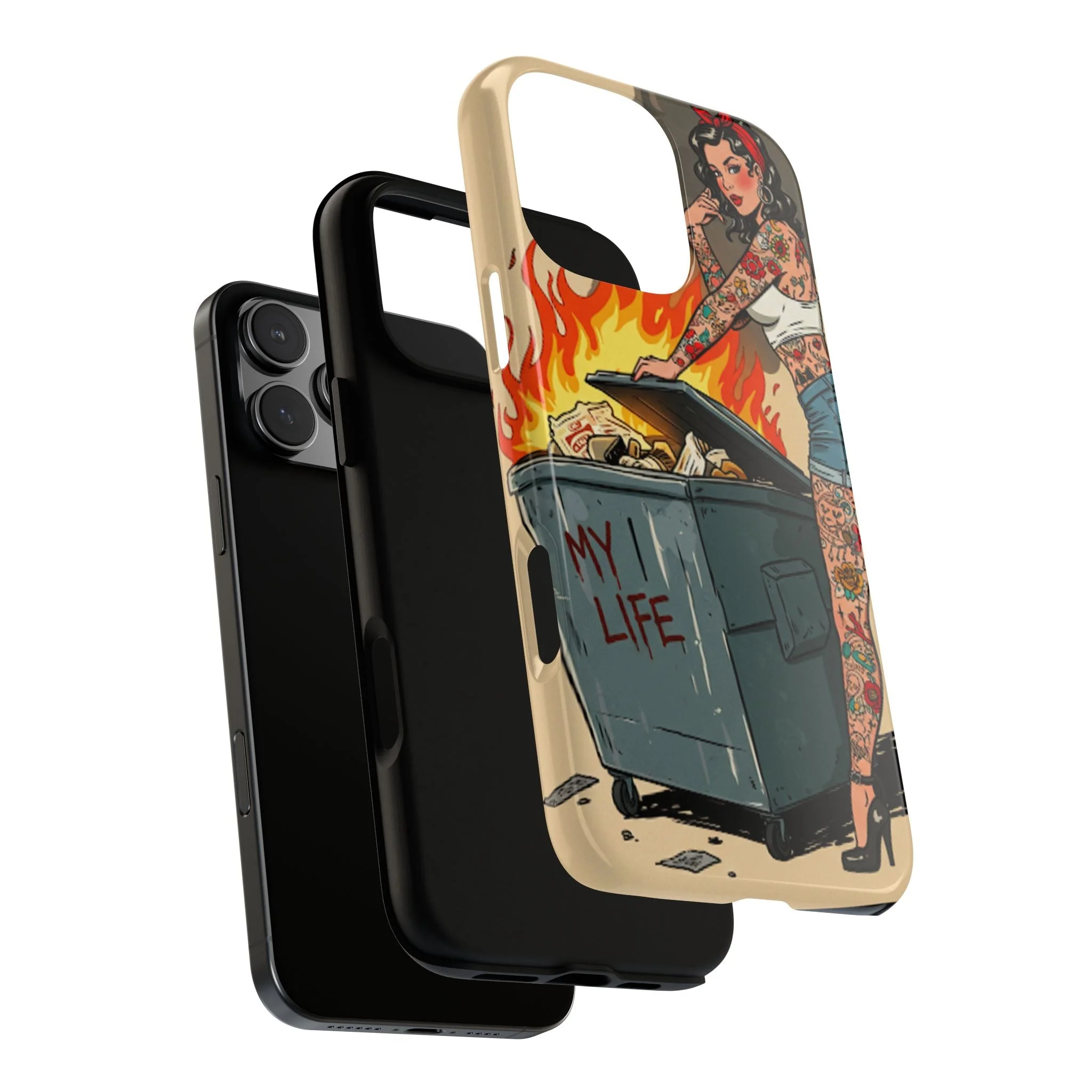 Product image 76