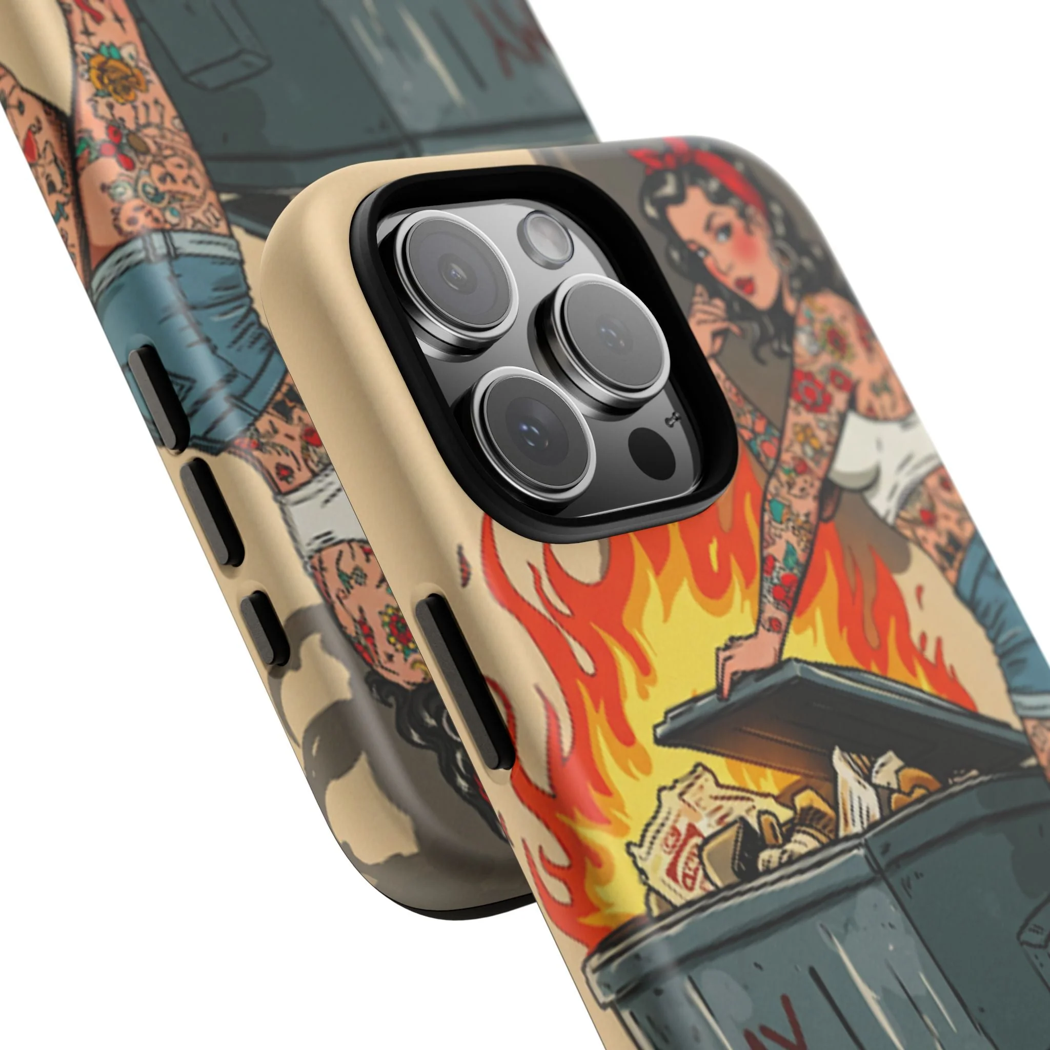 Product image 78