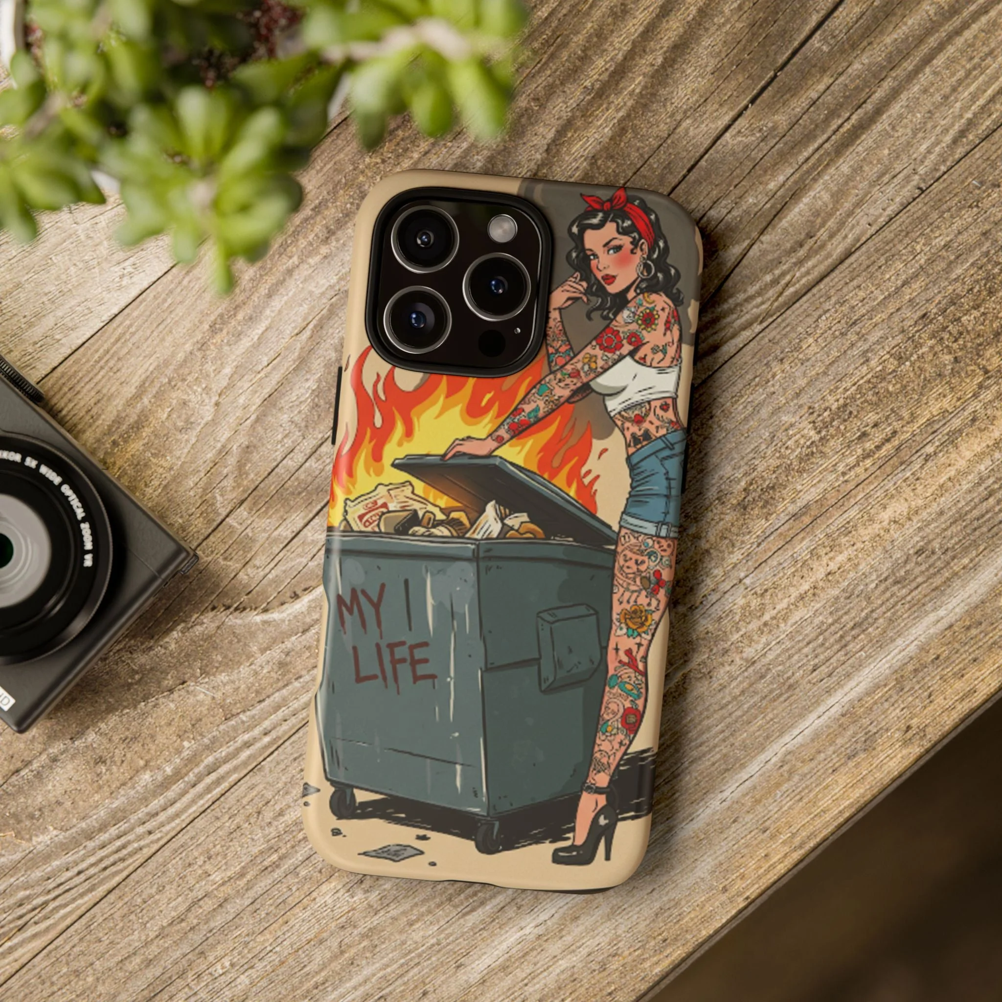 Product image 80