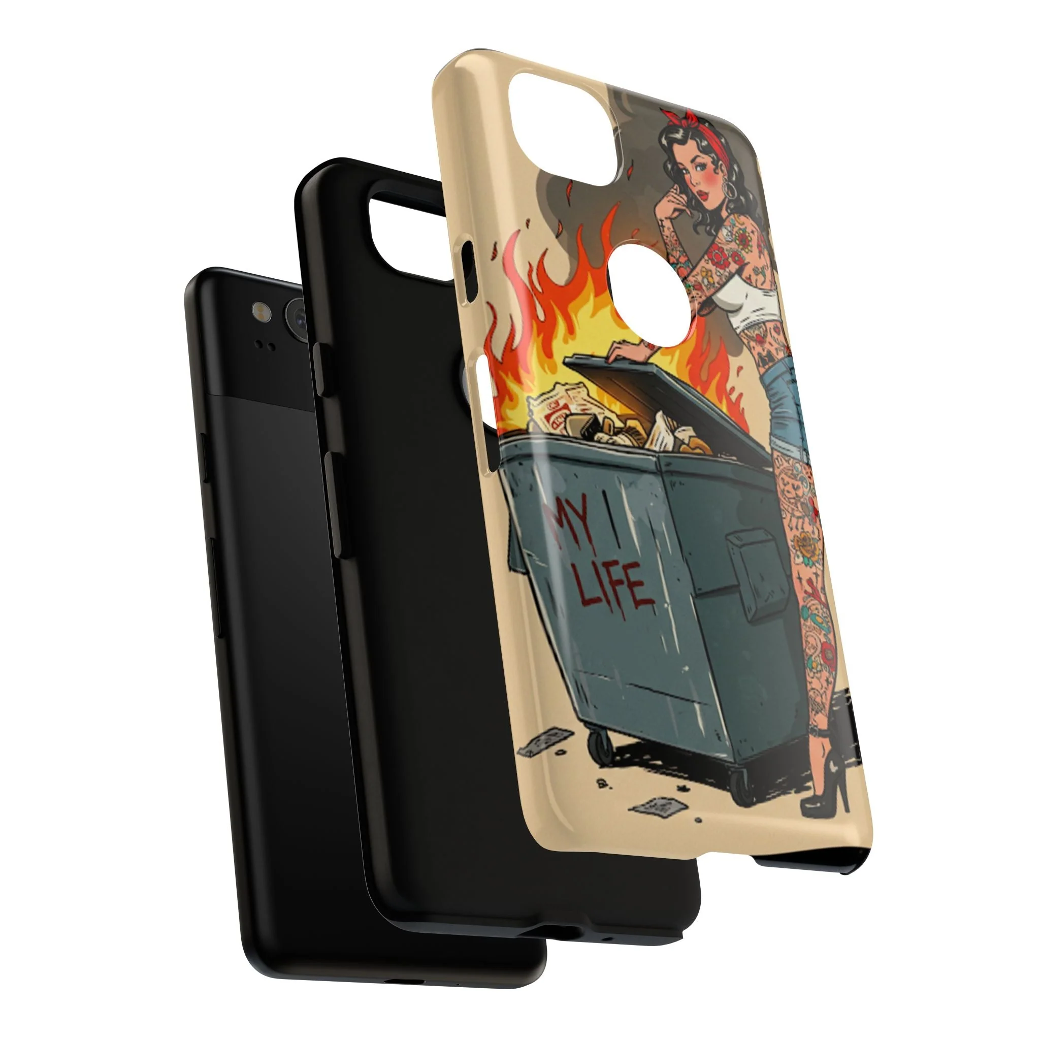 Product image 82