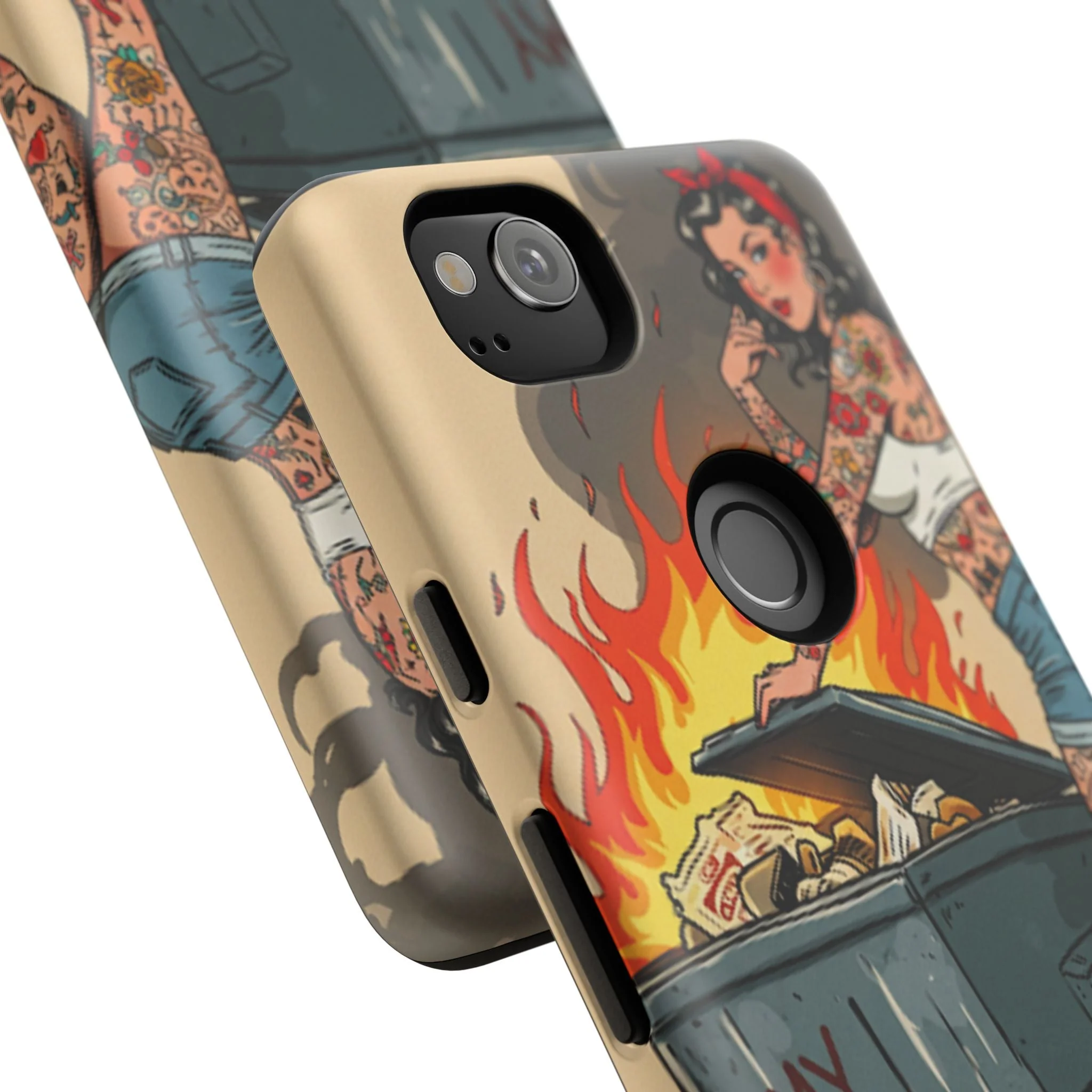 Product image 83