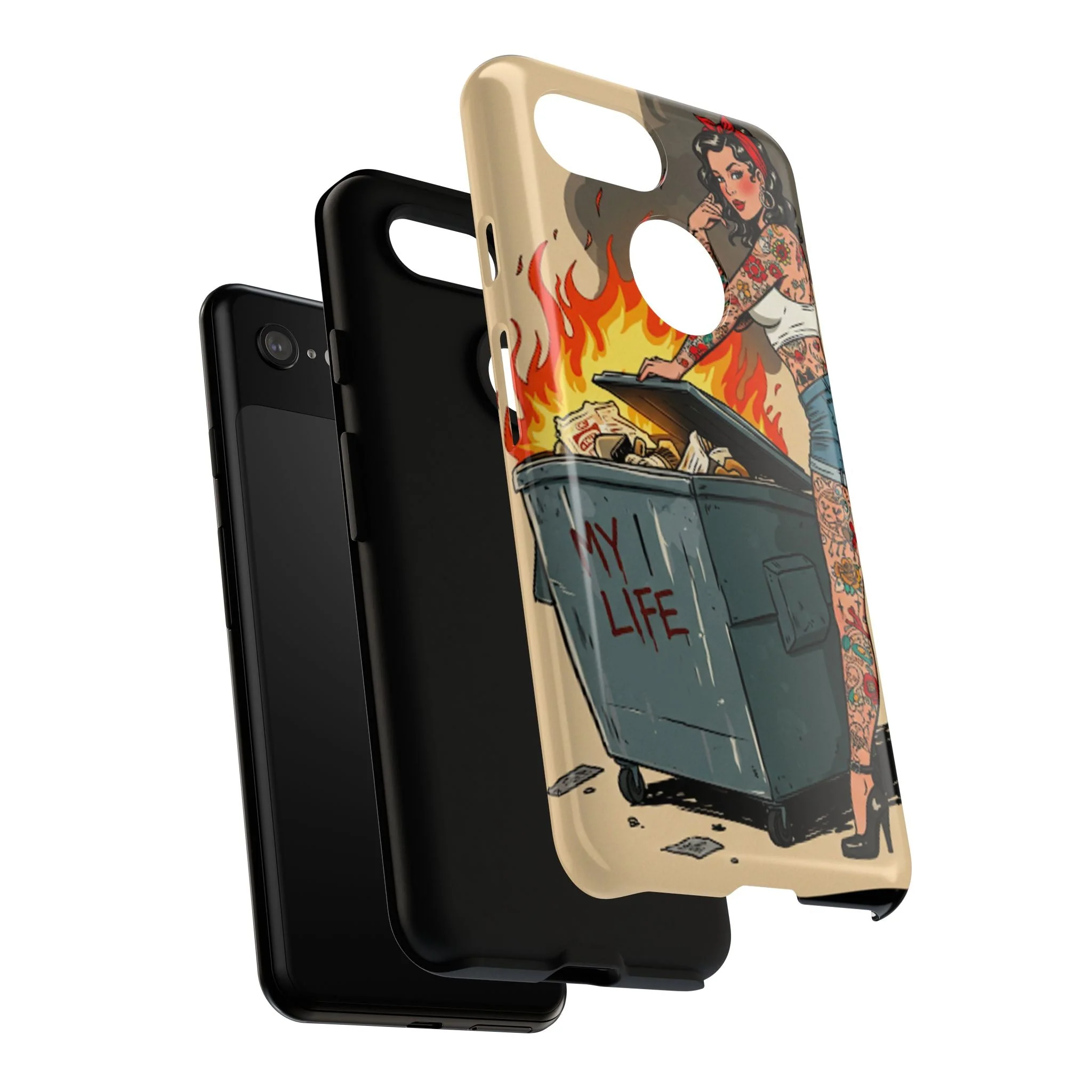 Product image 86