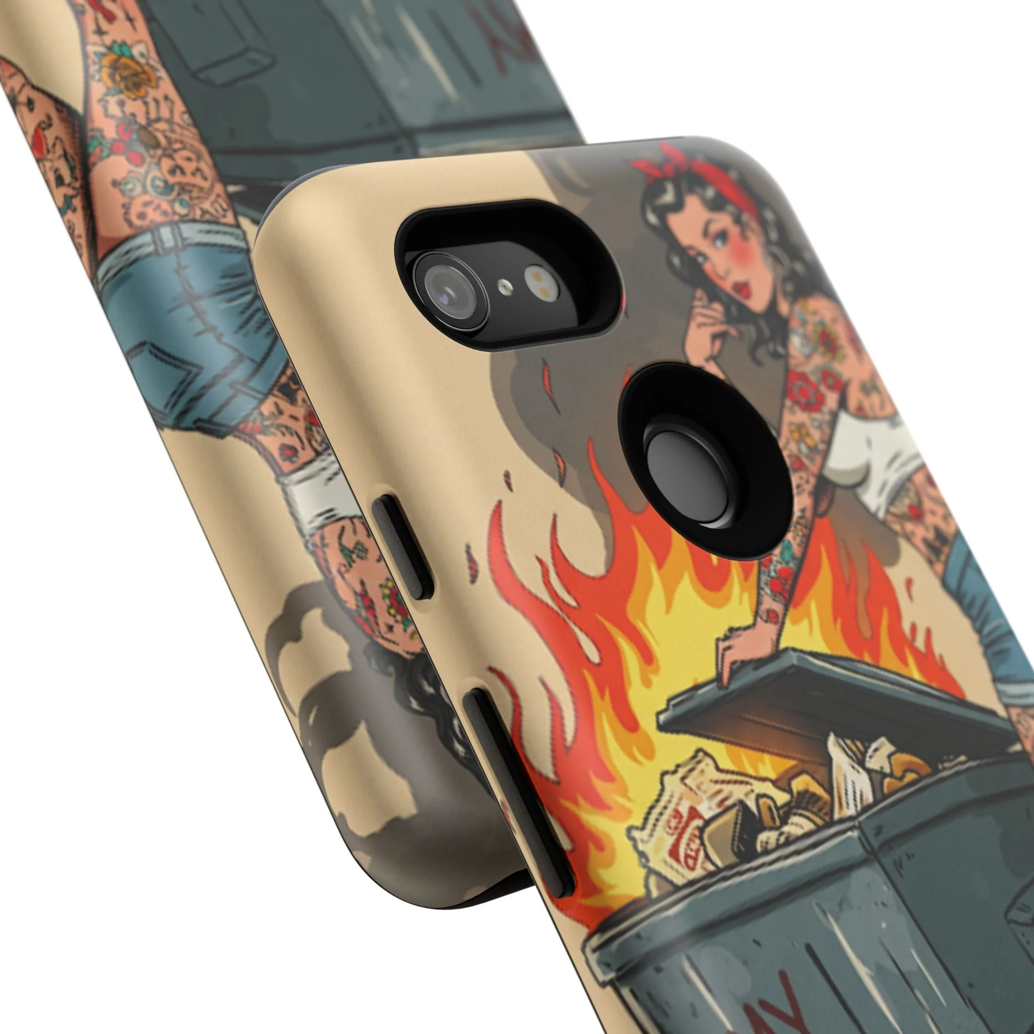 Product image 87