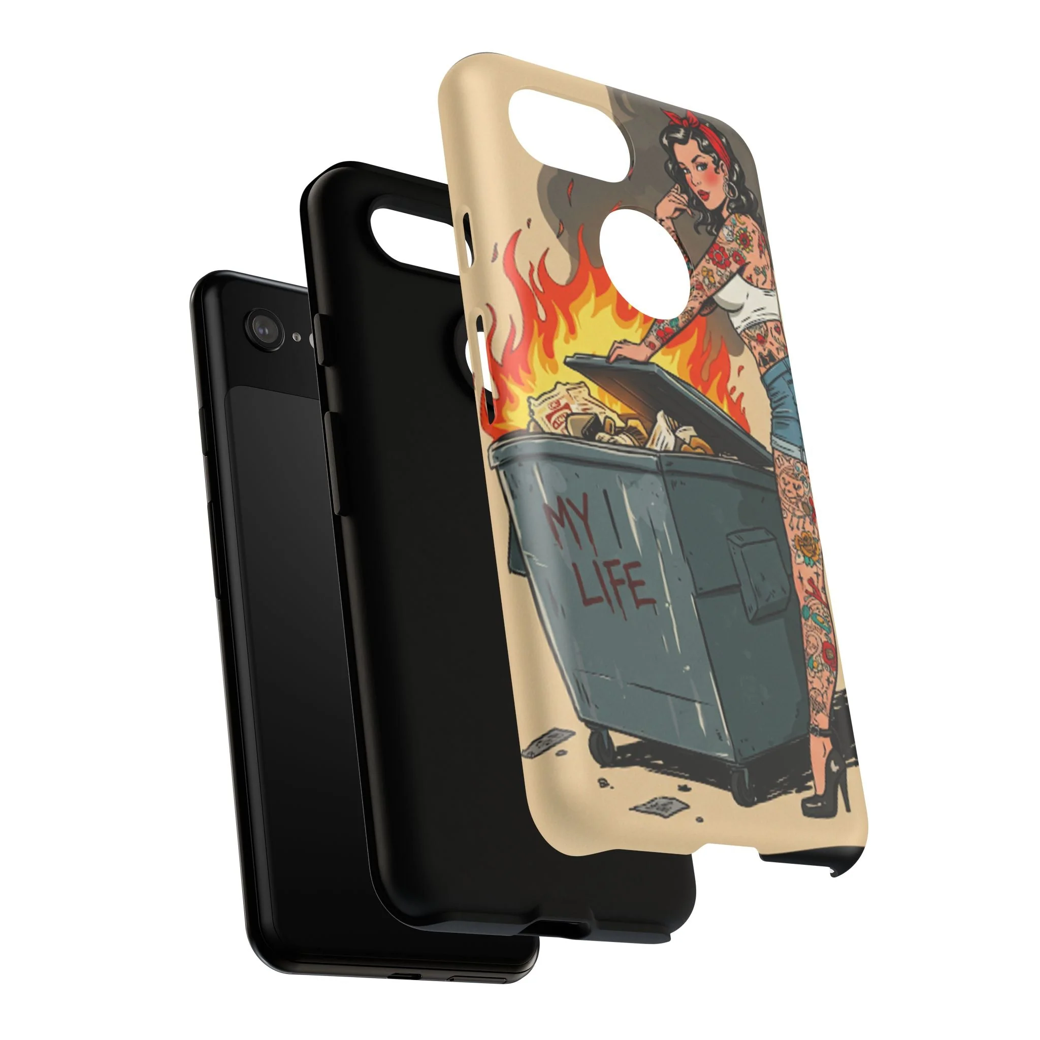 Product image 88