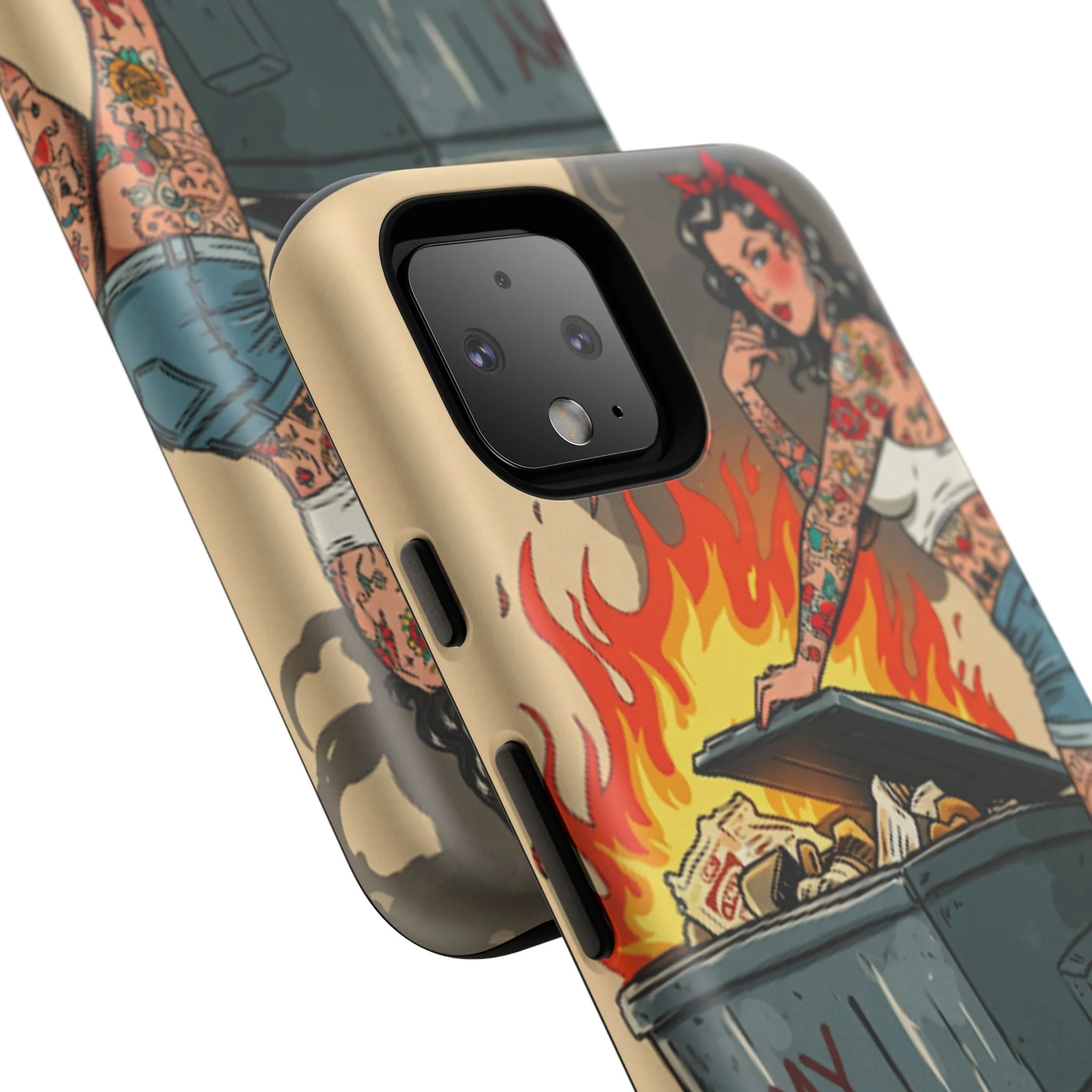 Product image 91