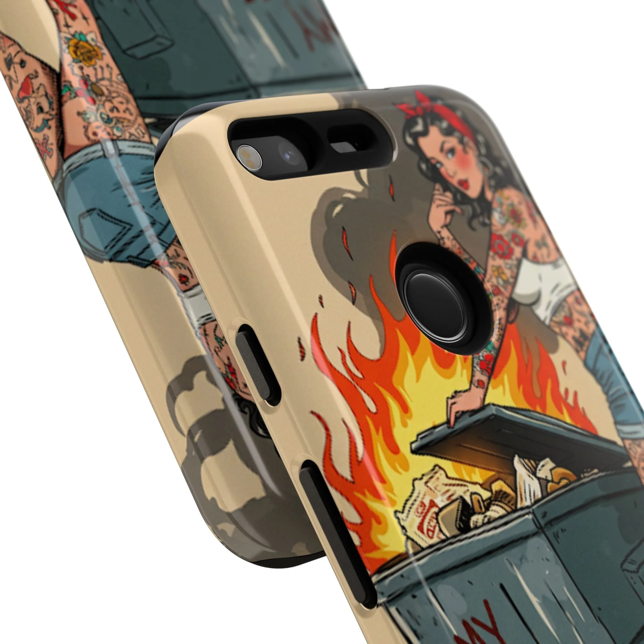 Product image 93