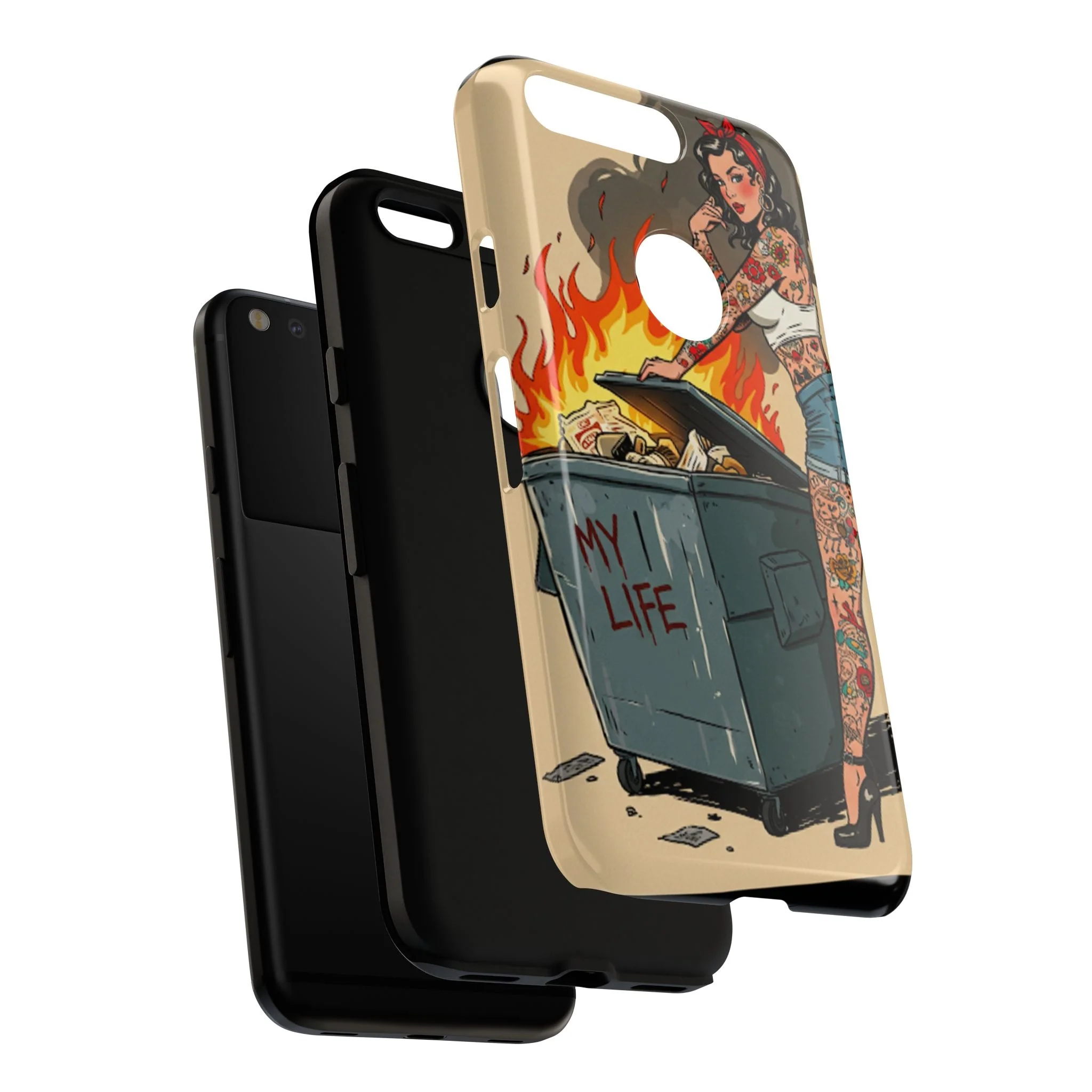 Product image 94