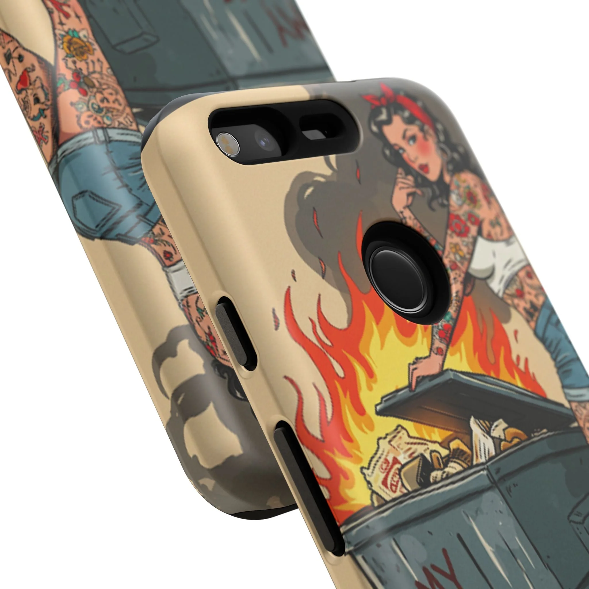 Product image 95