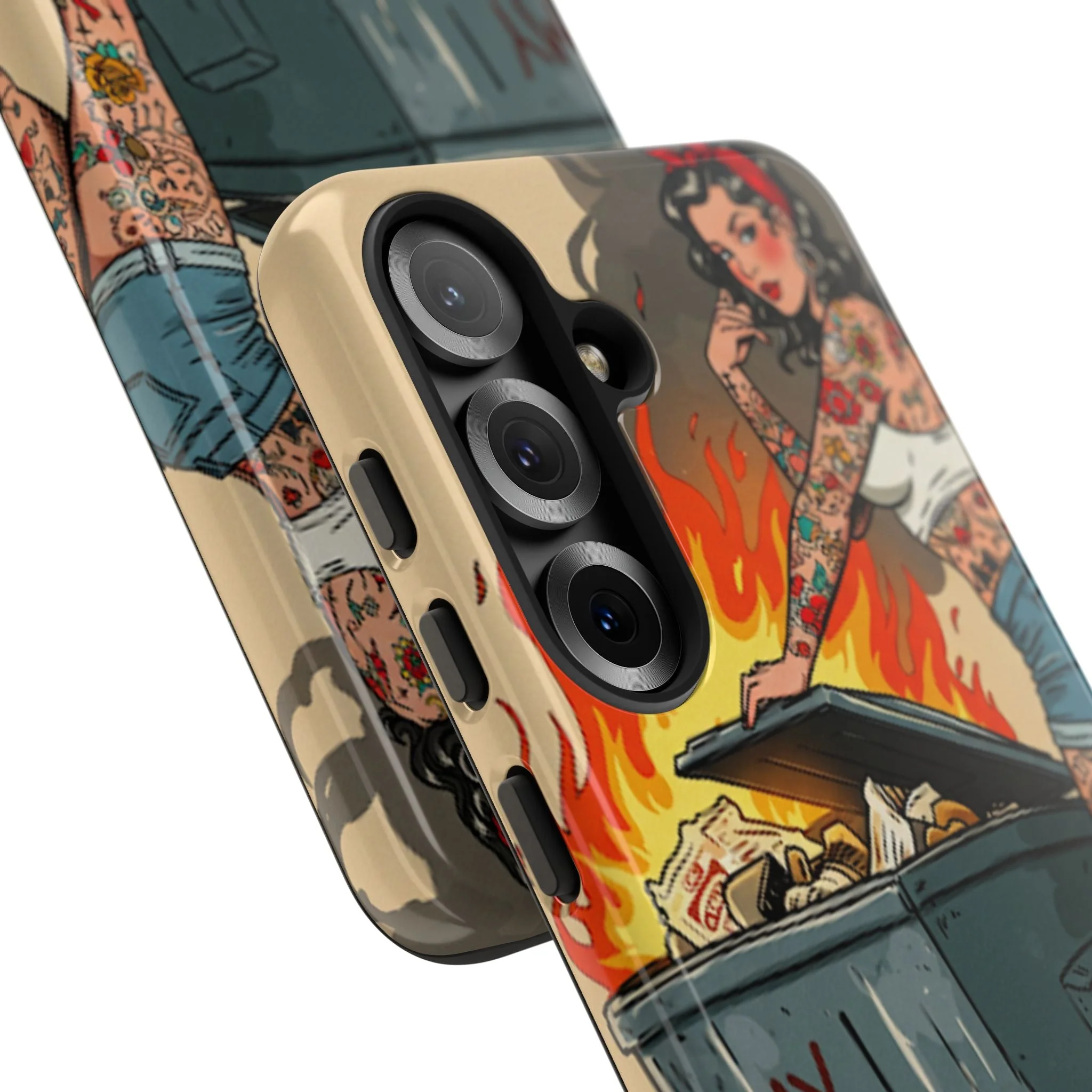 Product image 97