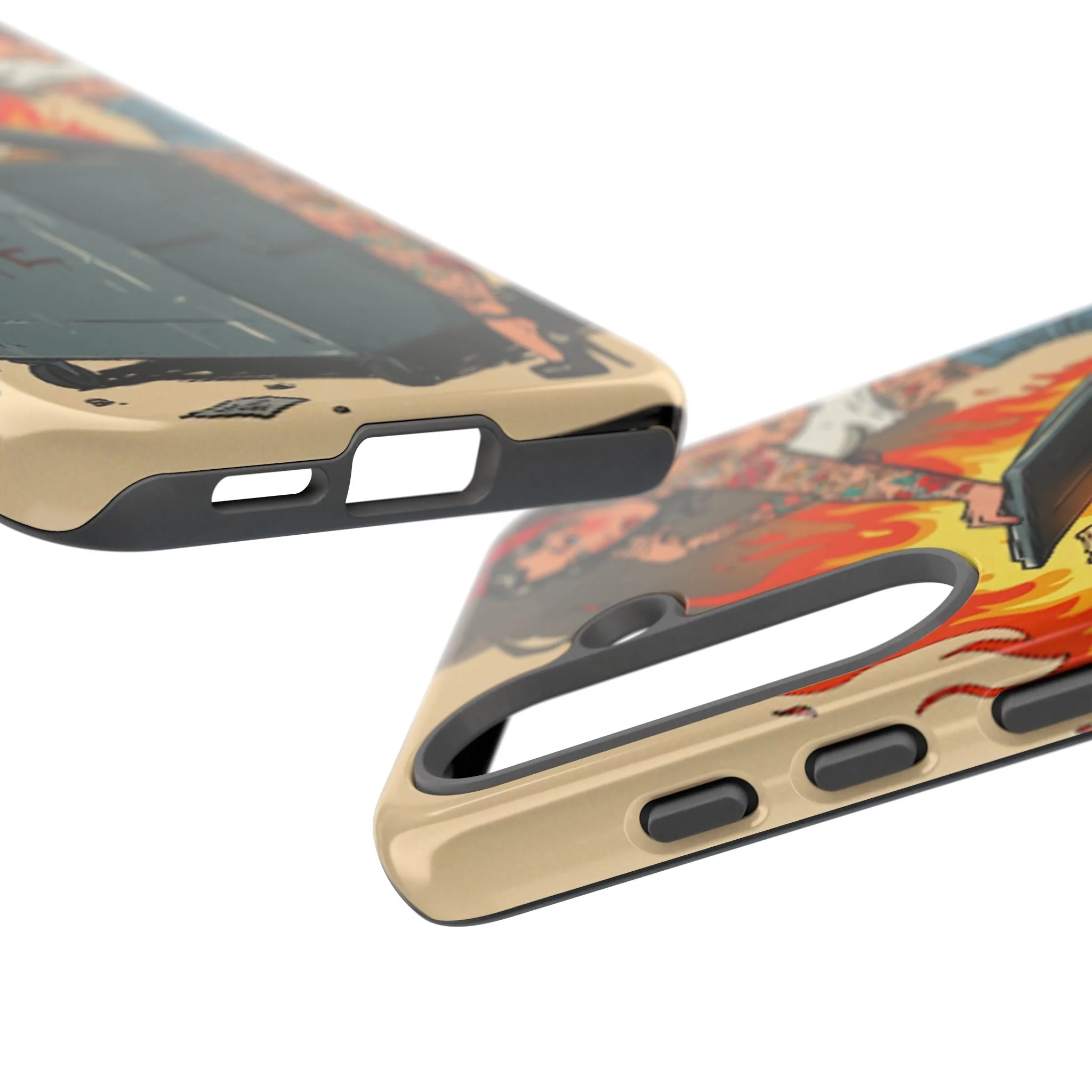 Product image 98