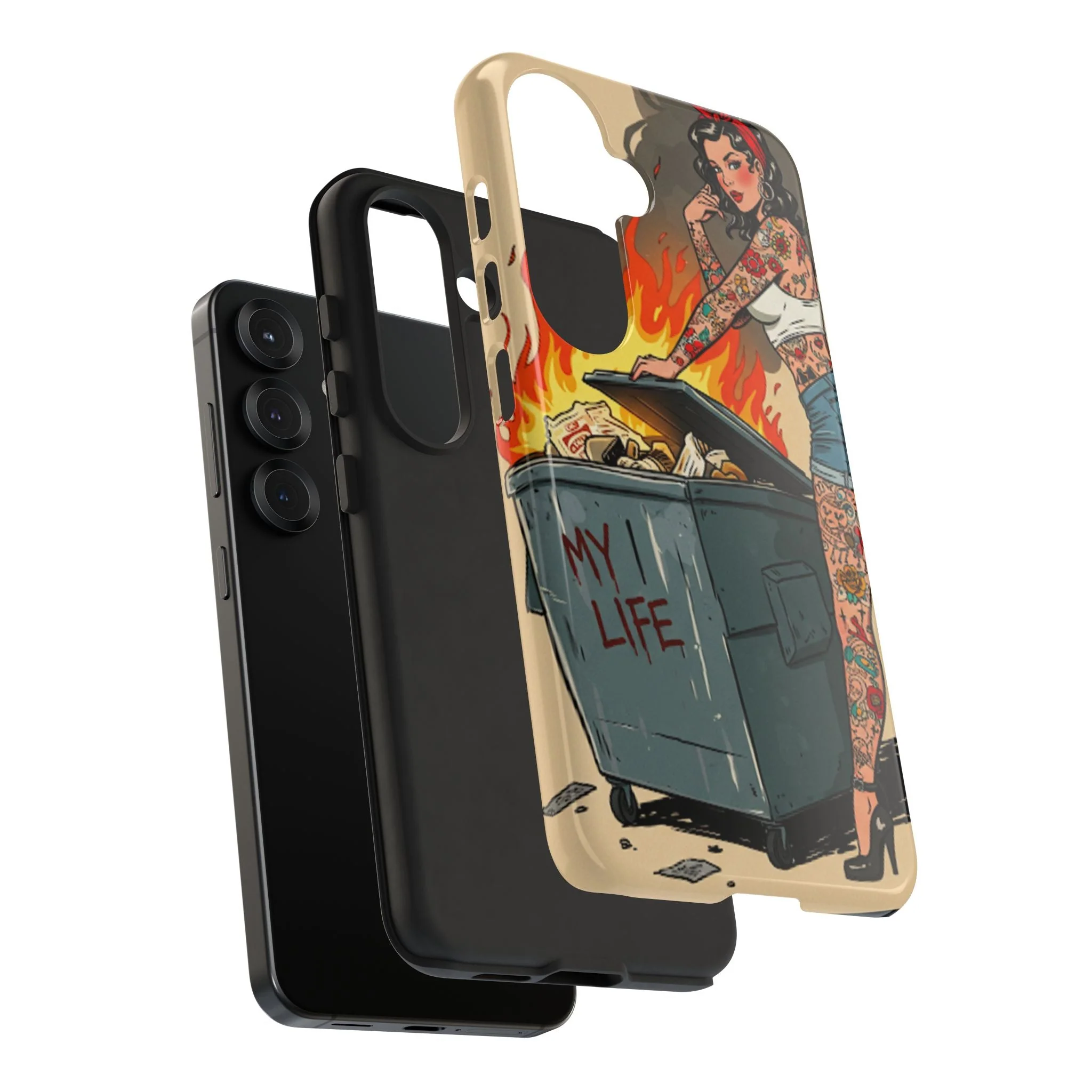 Product image 99