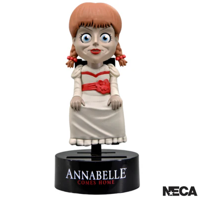 Product image 44