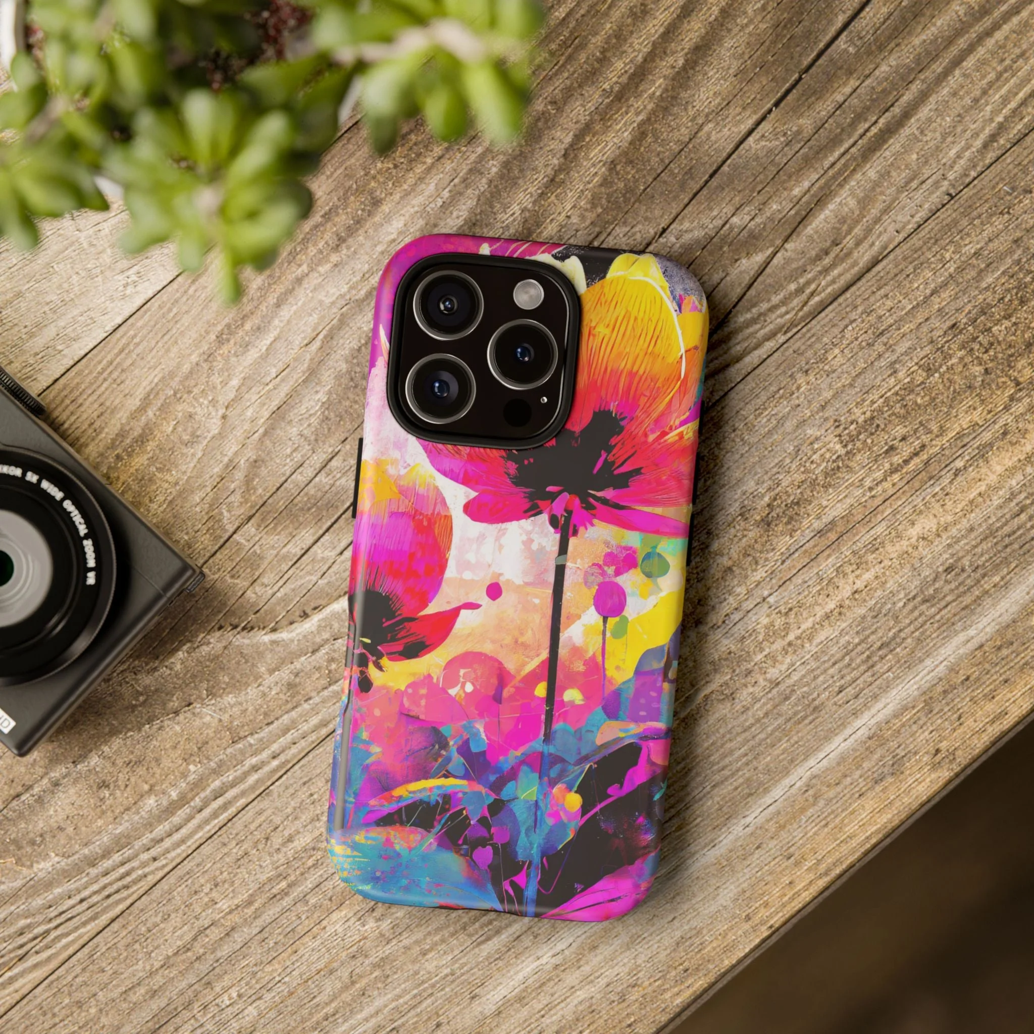 Product image 100