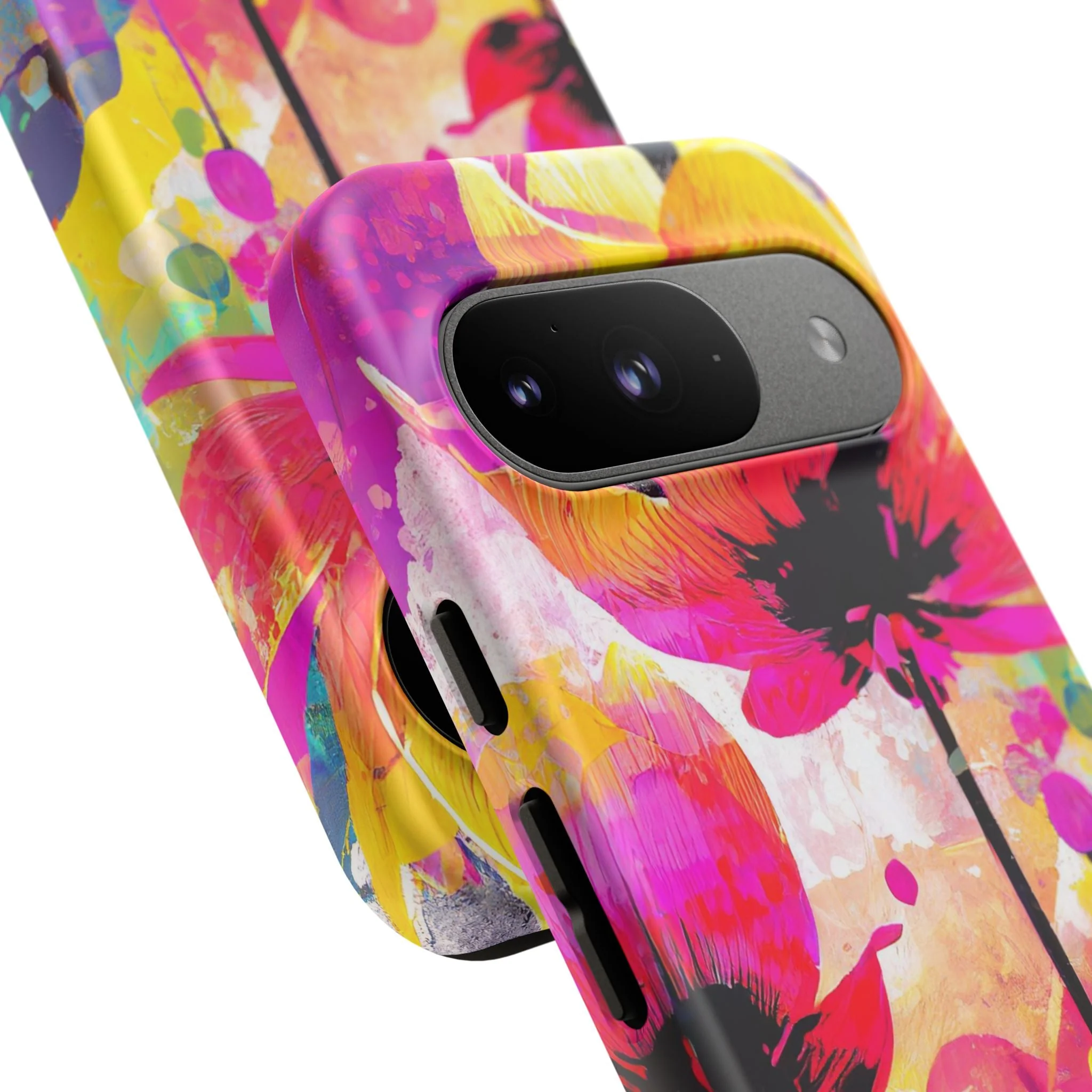 Product image 103