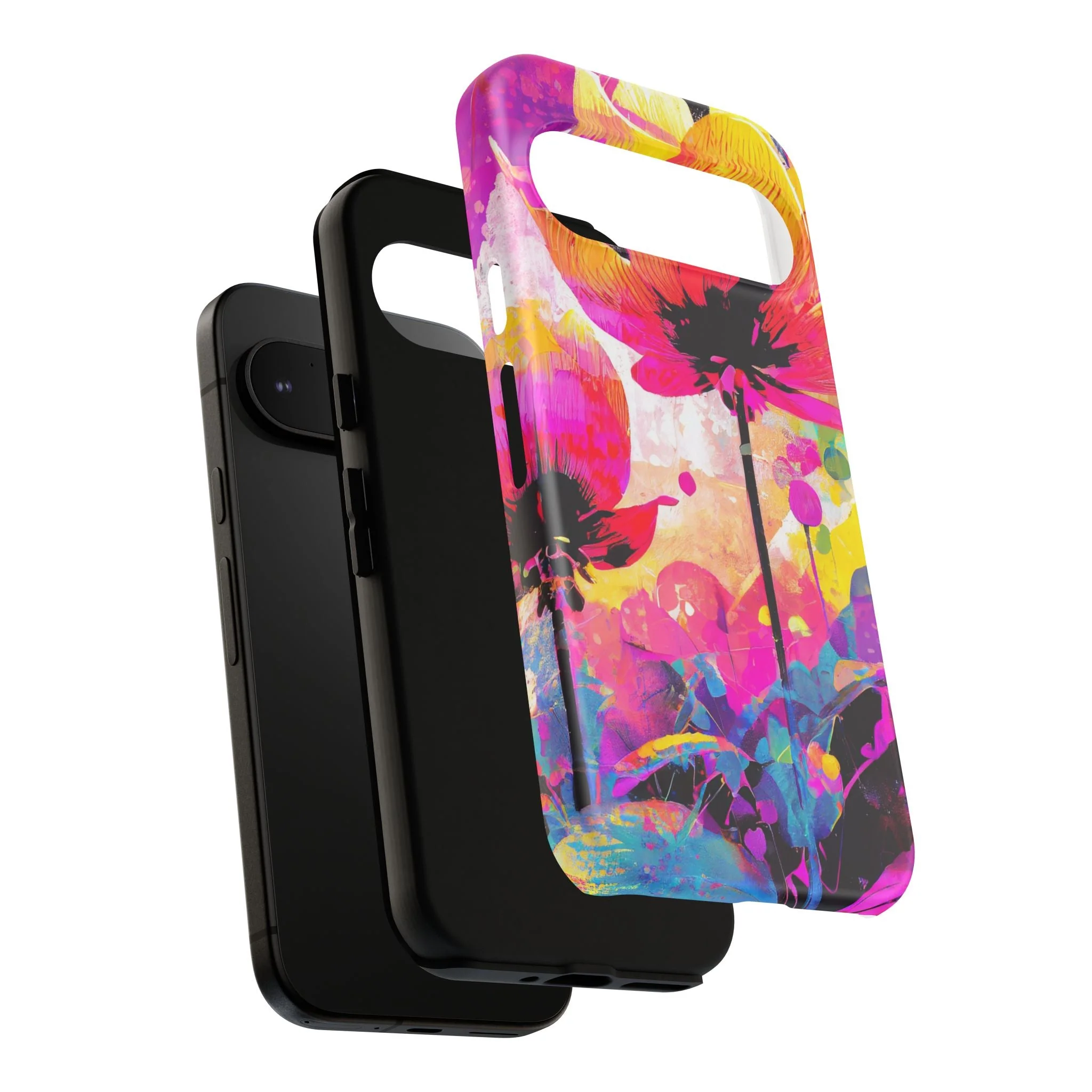 Product image 104