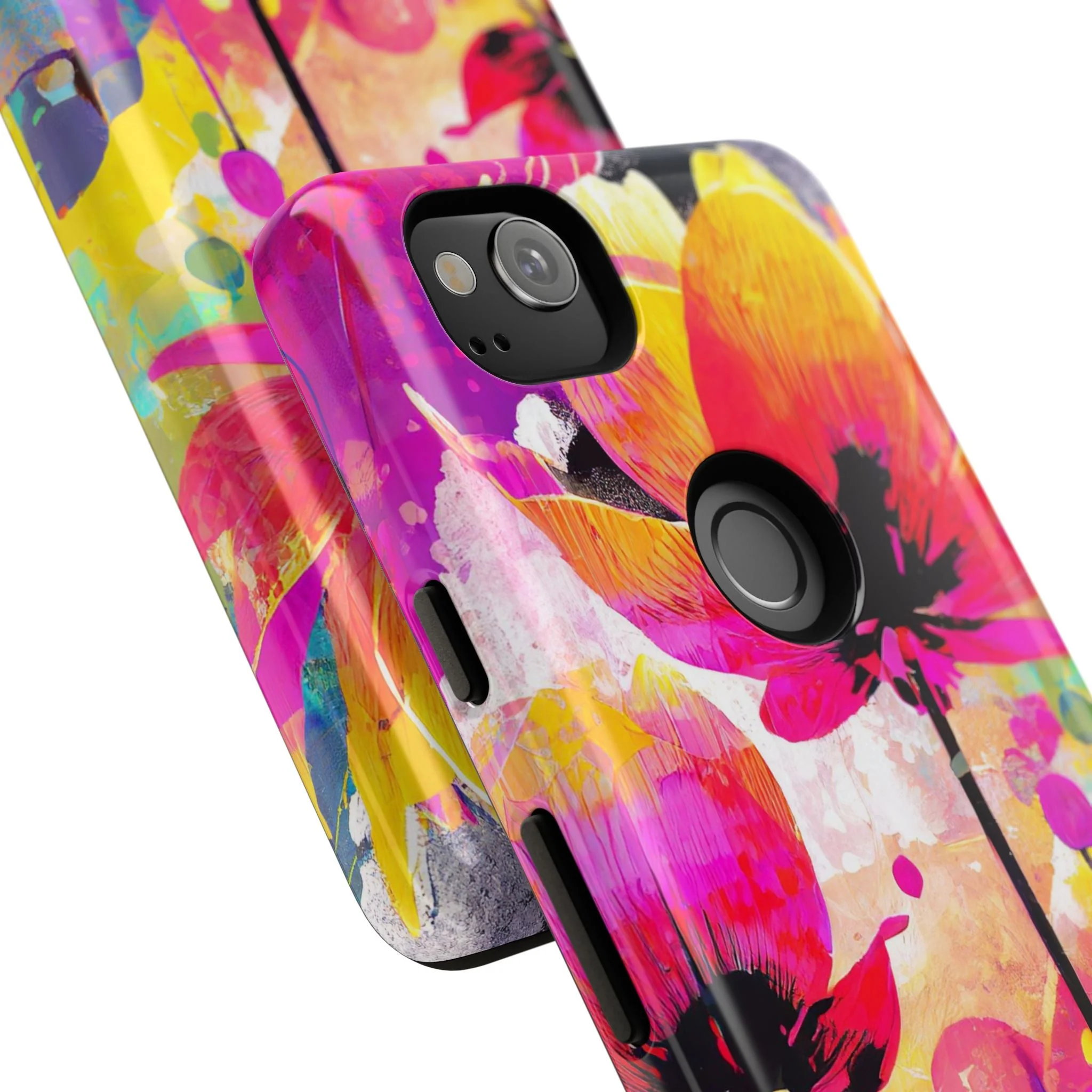 Product image 105
