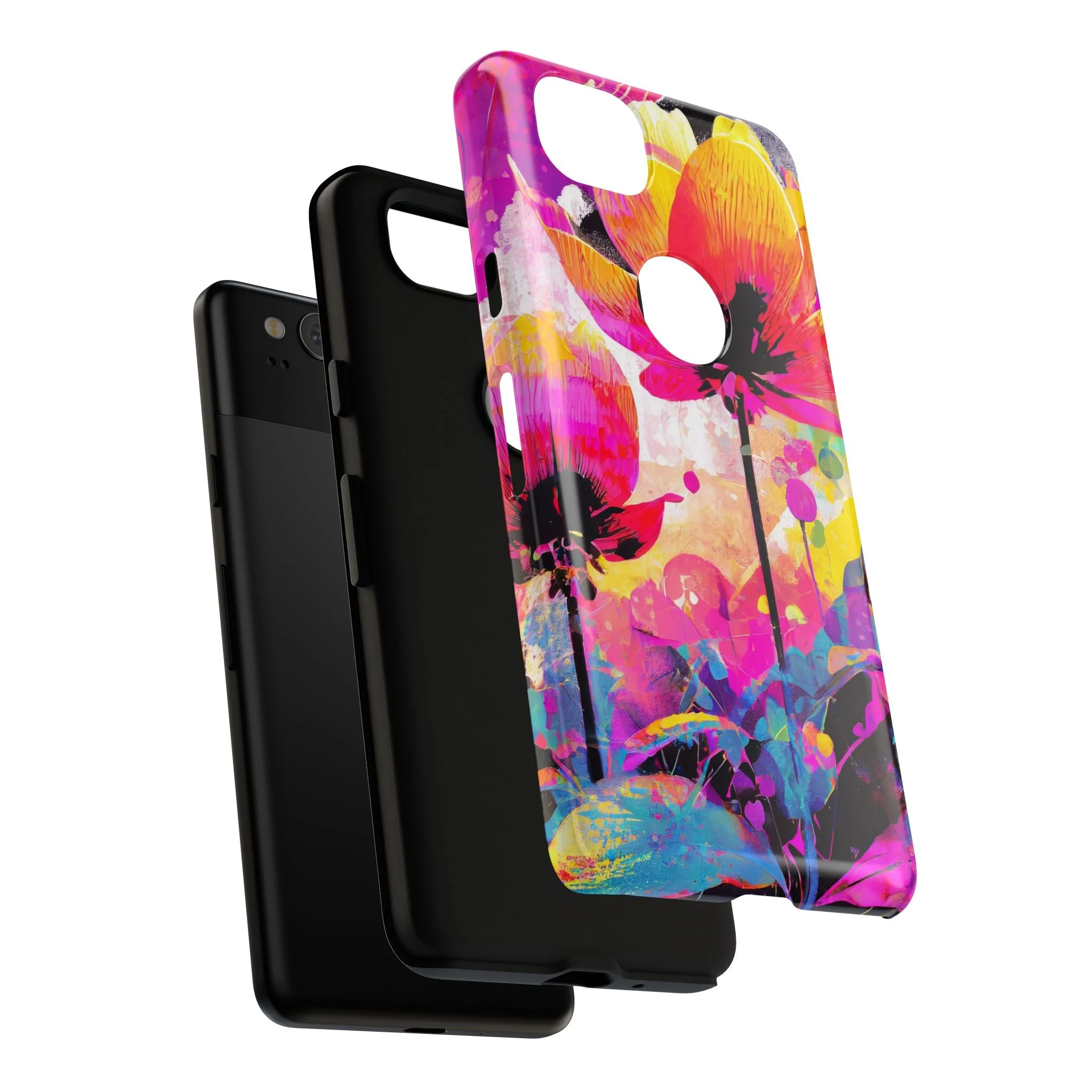 Product image 106