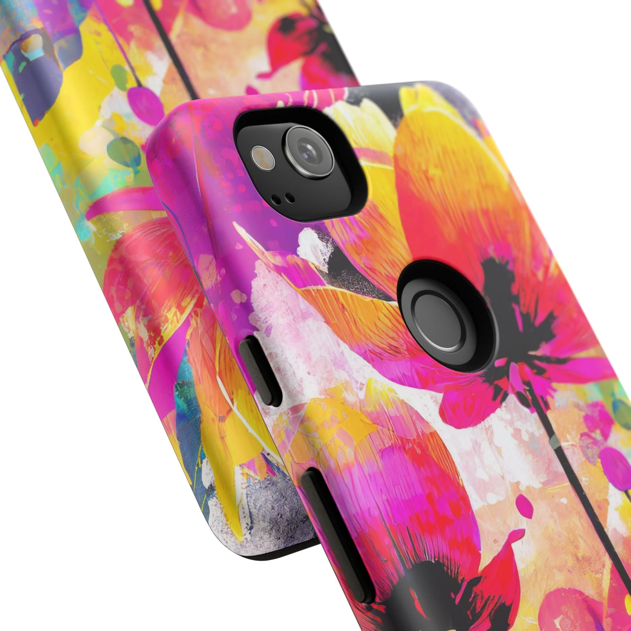 Product image 107