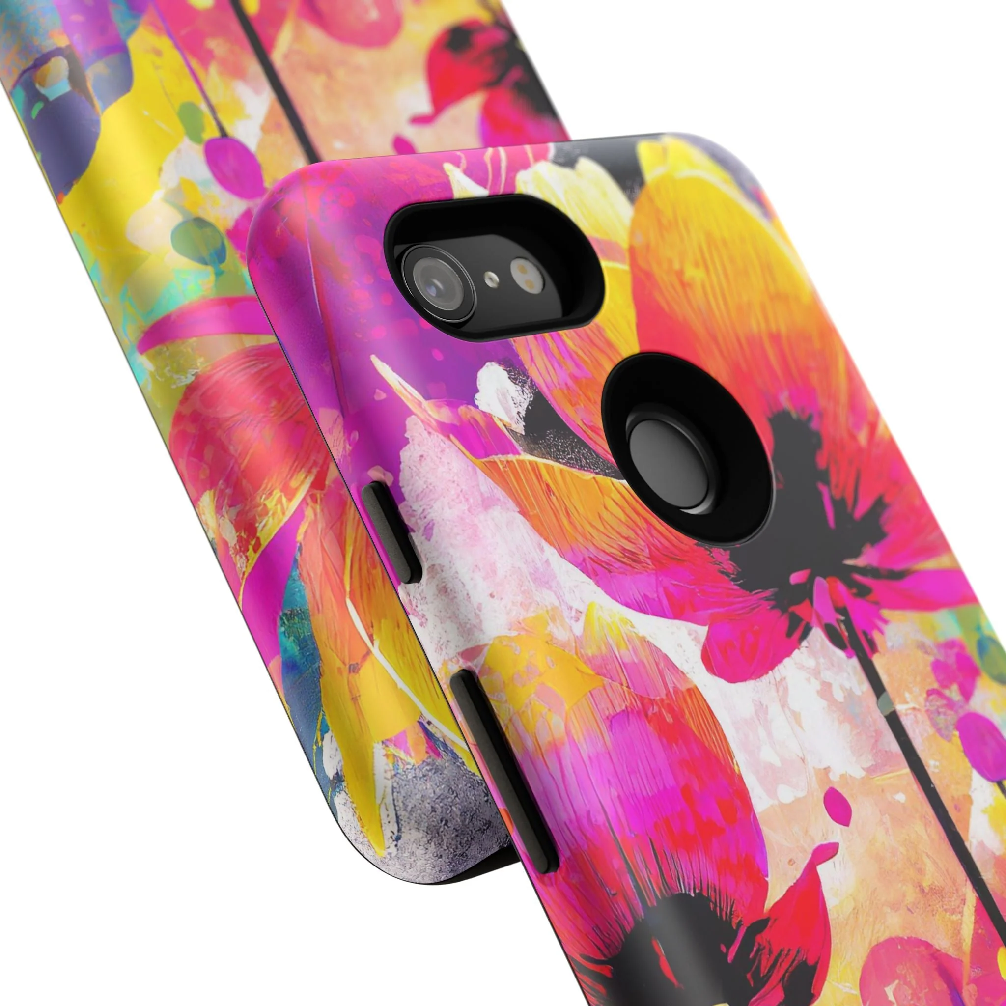 Product image 111