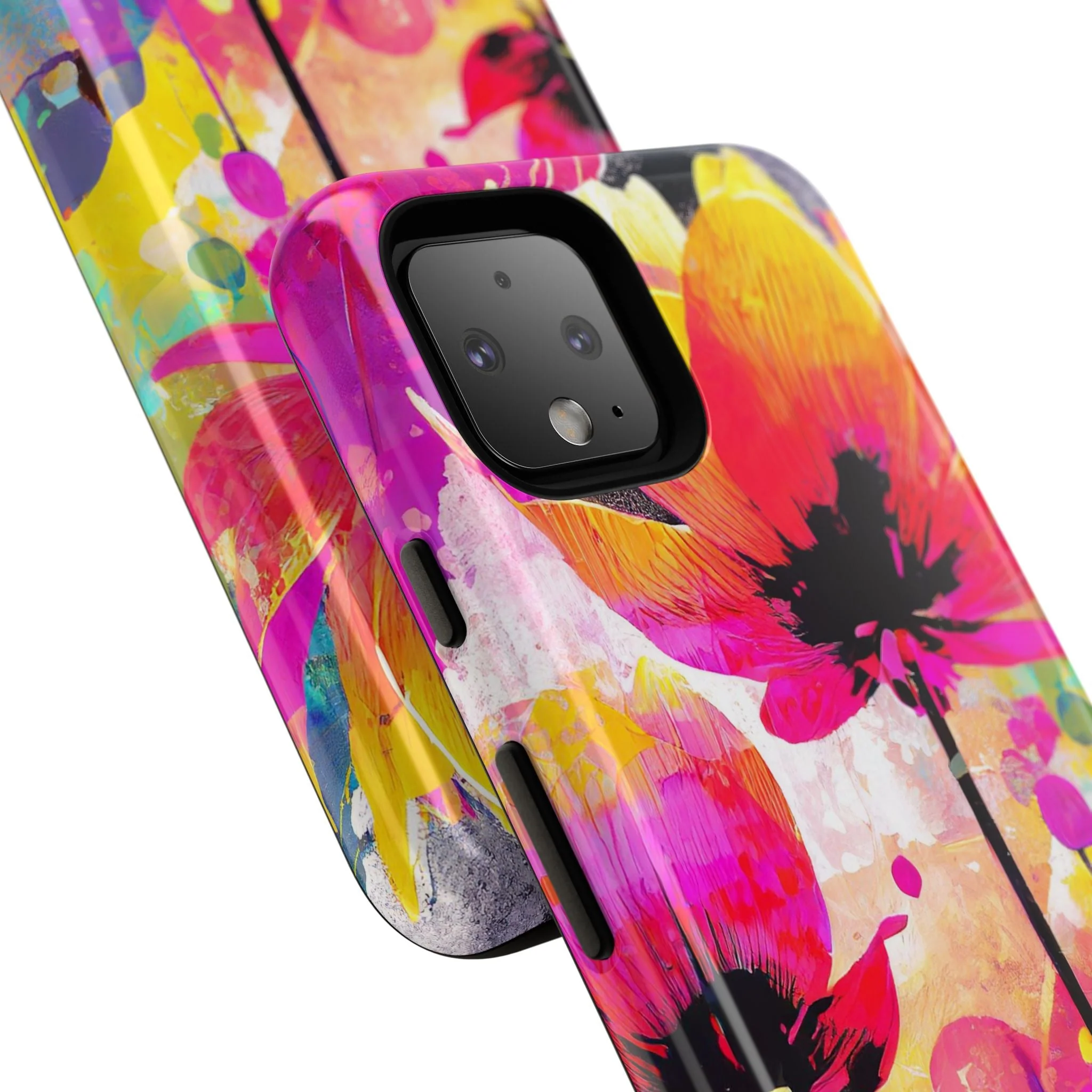 Product image 113