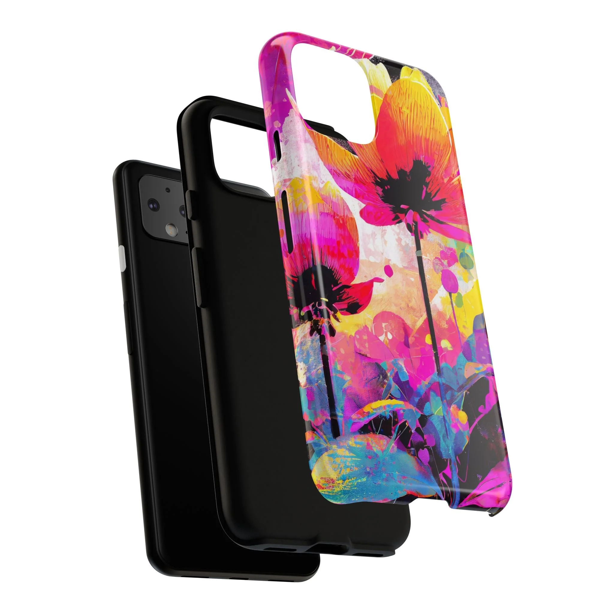 Product image 114