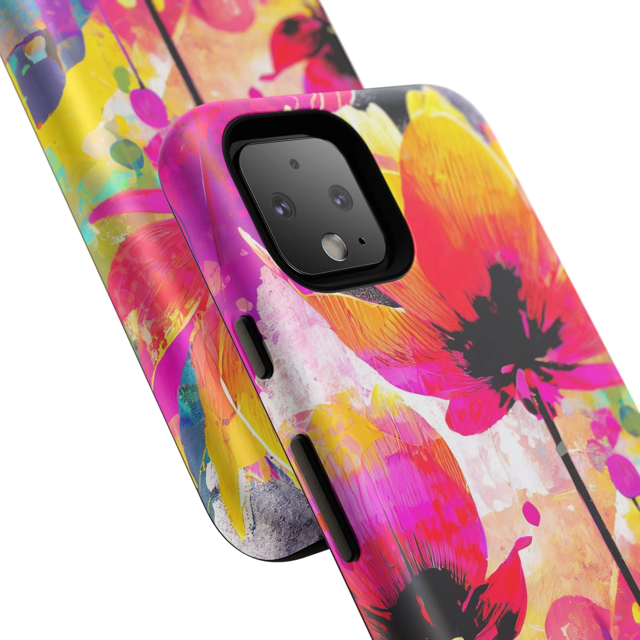 Product image 115