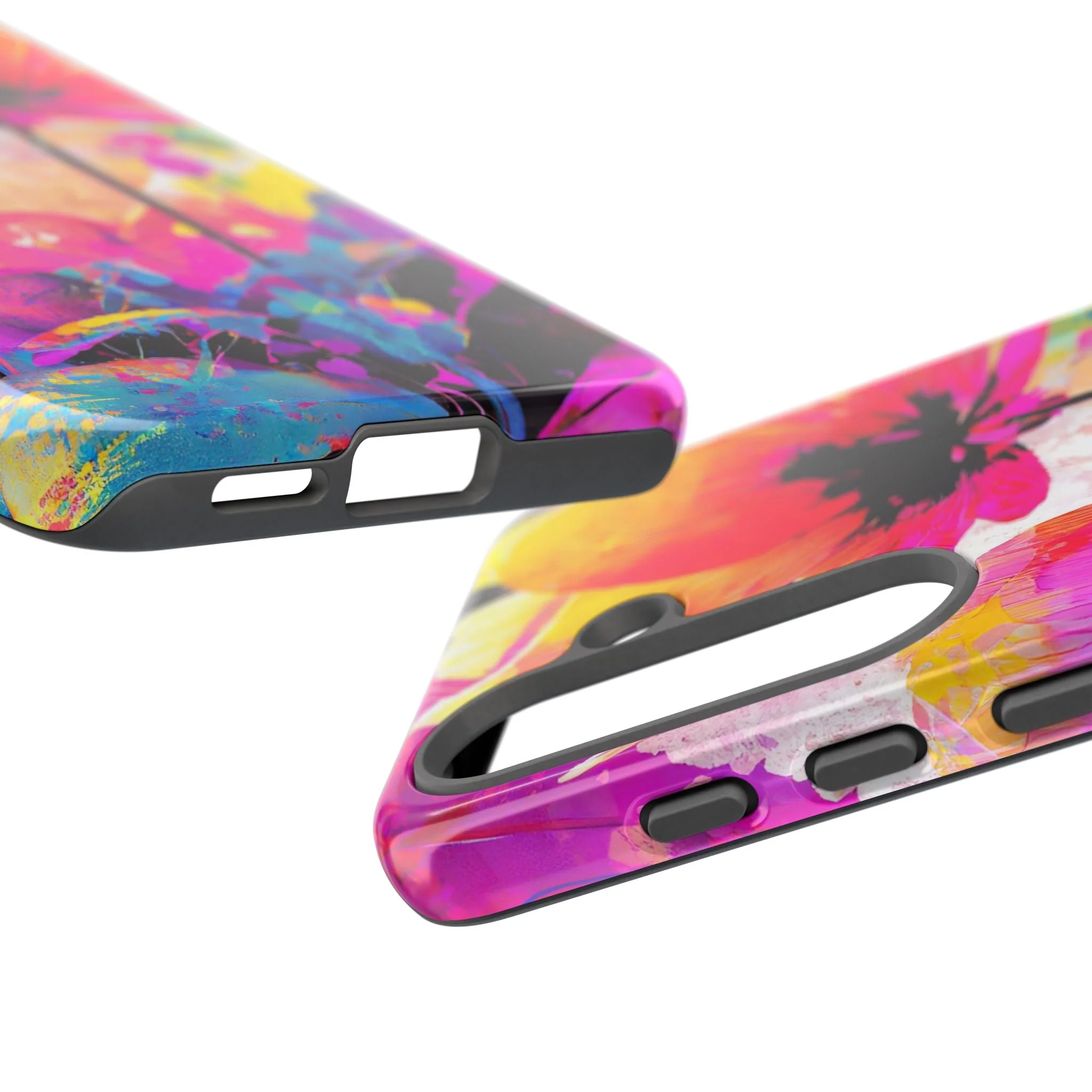 Product image 118