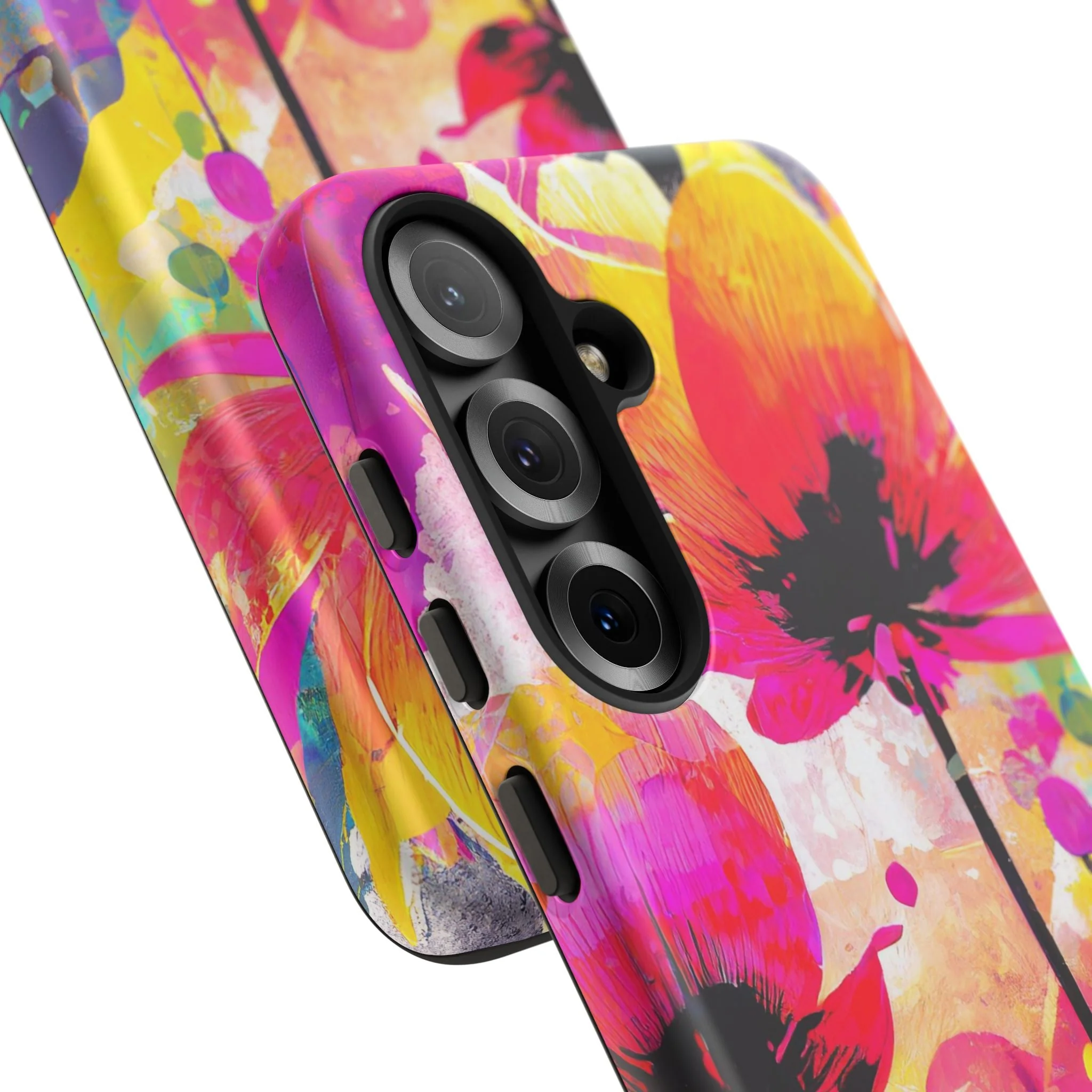 Product image 120