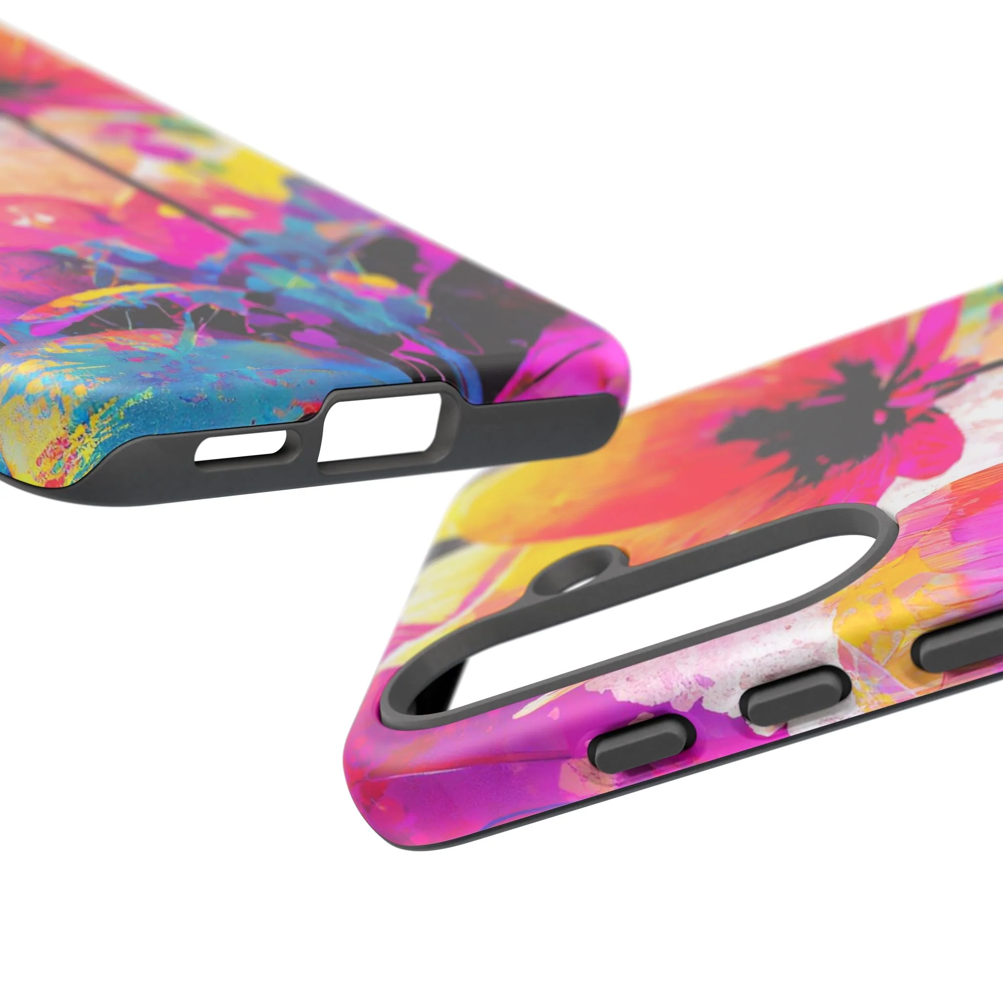 Product image 121