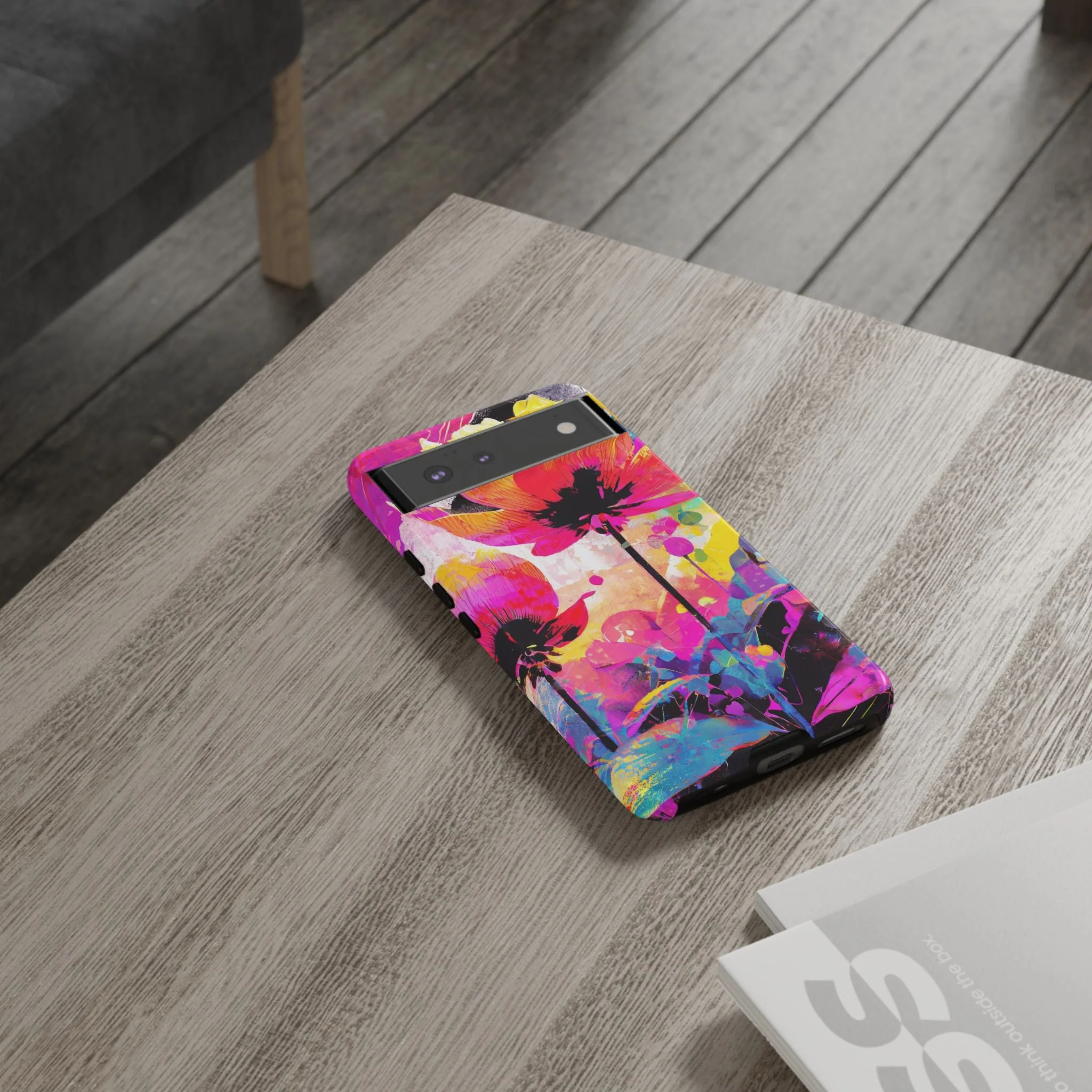 Product image 51