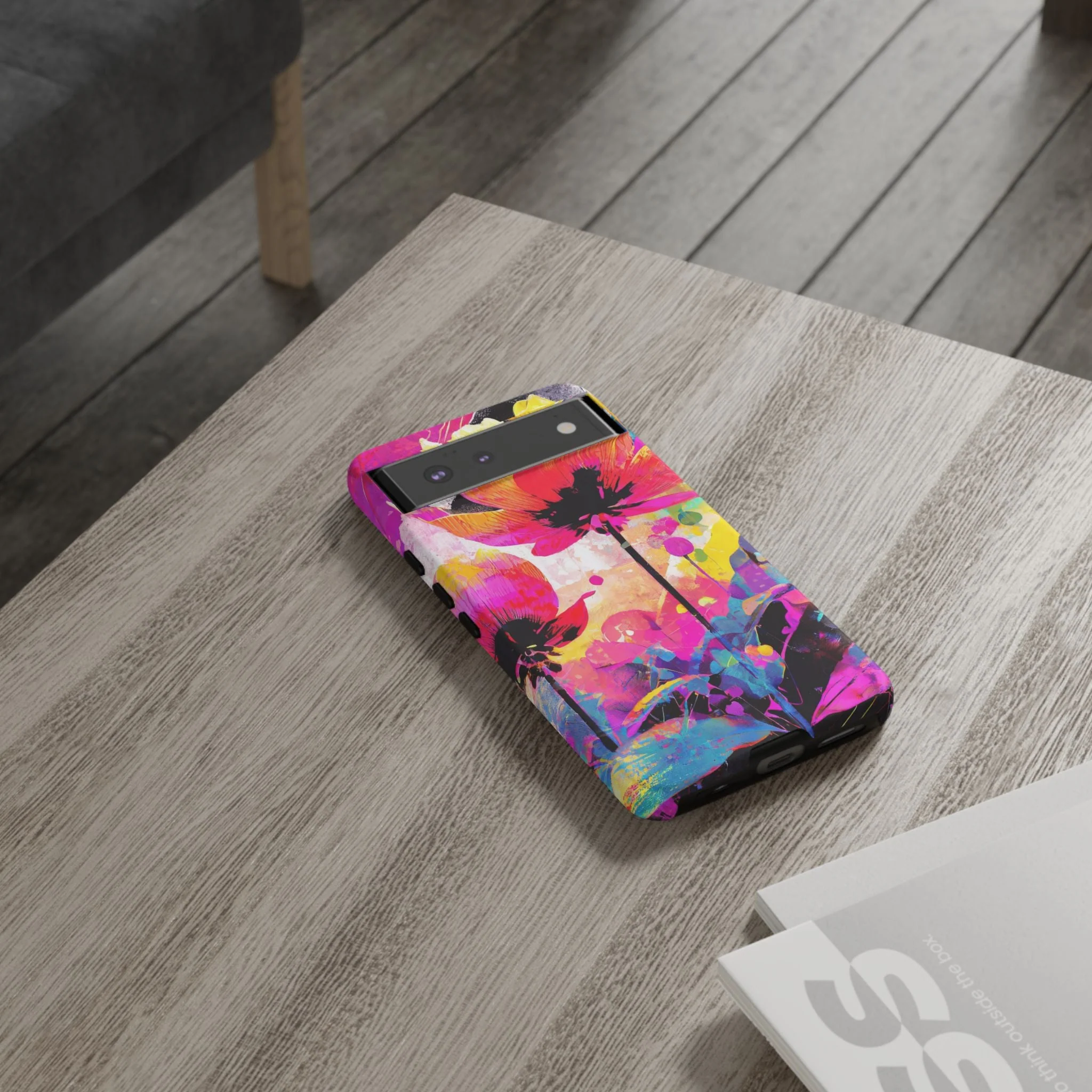 Product image 52