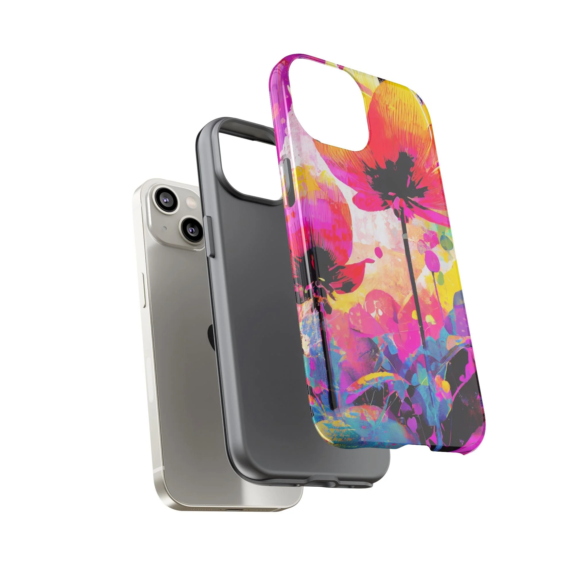 Product image 56