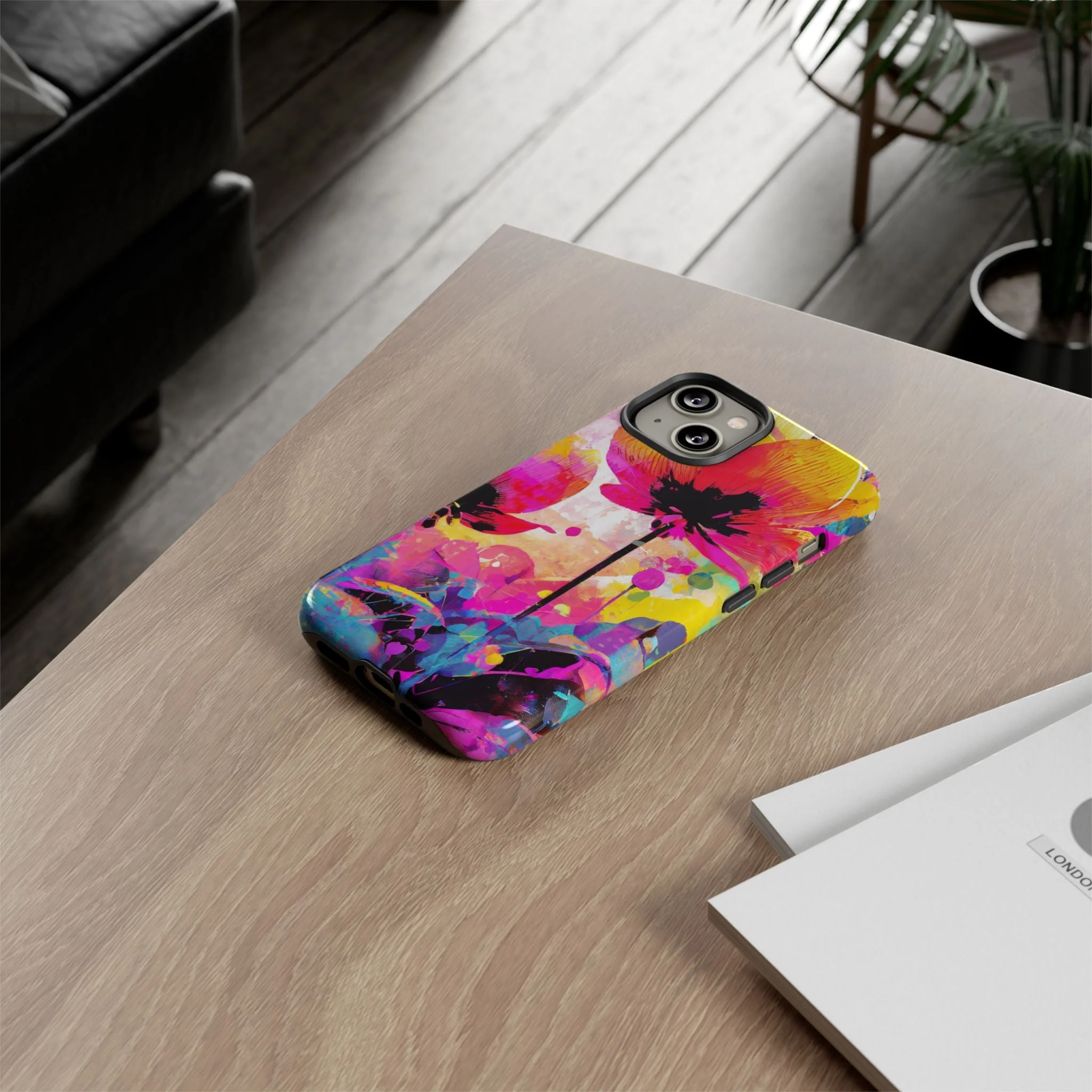 Product image 57