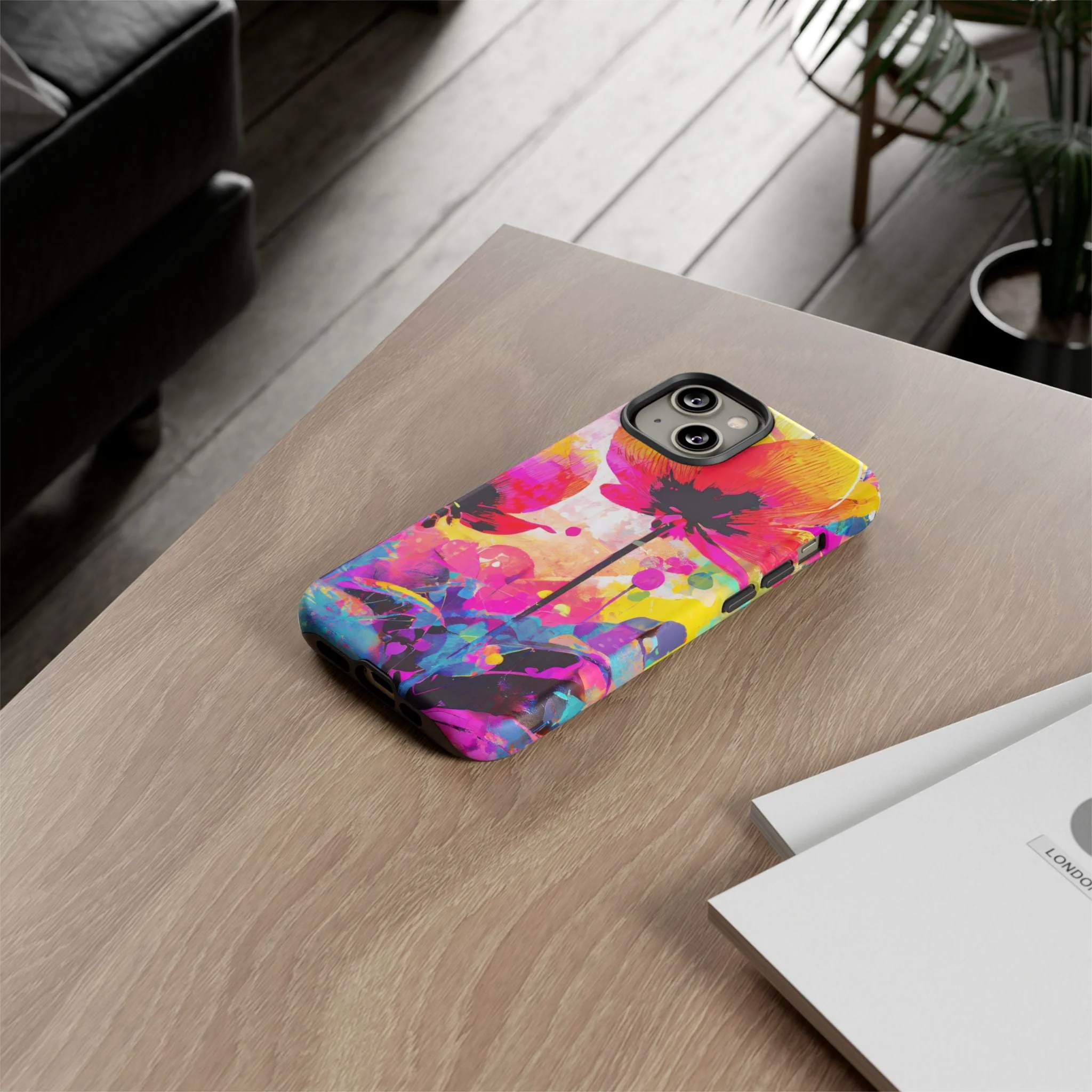 Product image 60